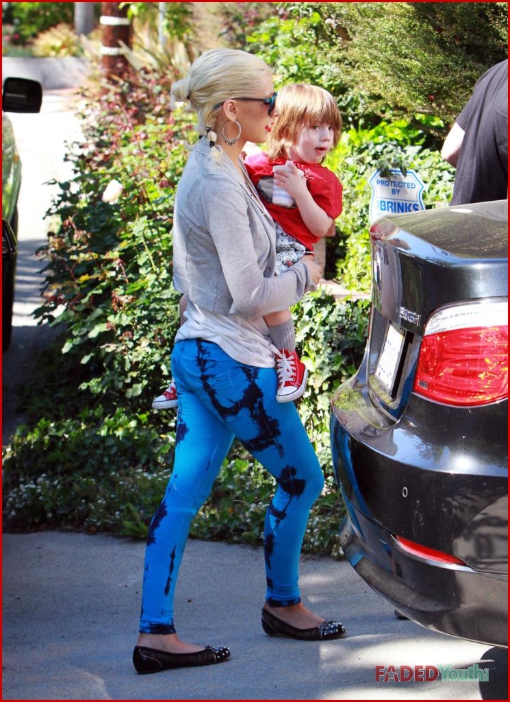 xtinadaily78050.jpg xtinadaily78050.jpg