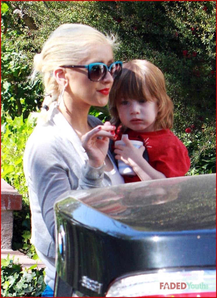 xtinadaily78051.jpg xtinadaily78051.jpg