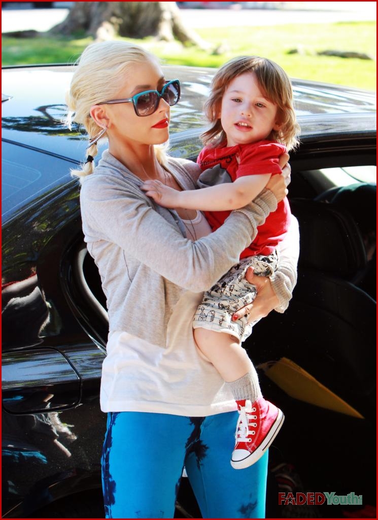 xtinadaily78055.jpg xtinadaily78055.jpg