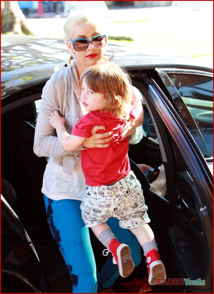 xtinadaily78056.jpg xtinadaily78056.jpg