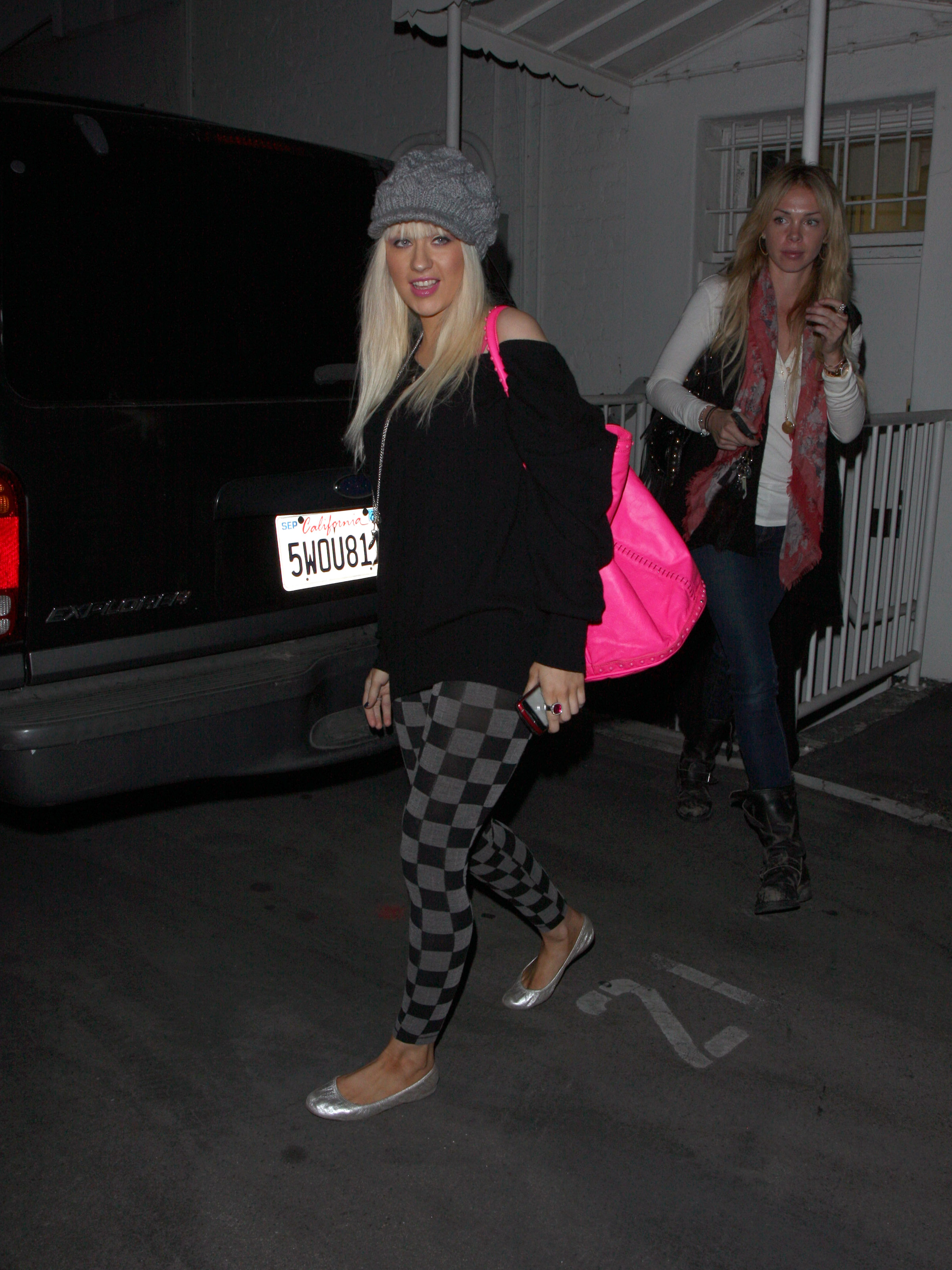 xtinadaily_0000000020.jpg xtinadaily_0000000020.jpg