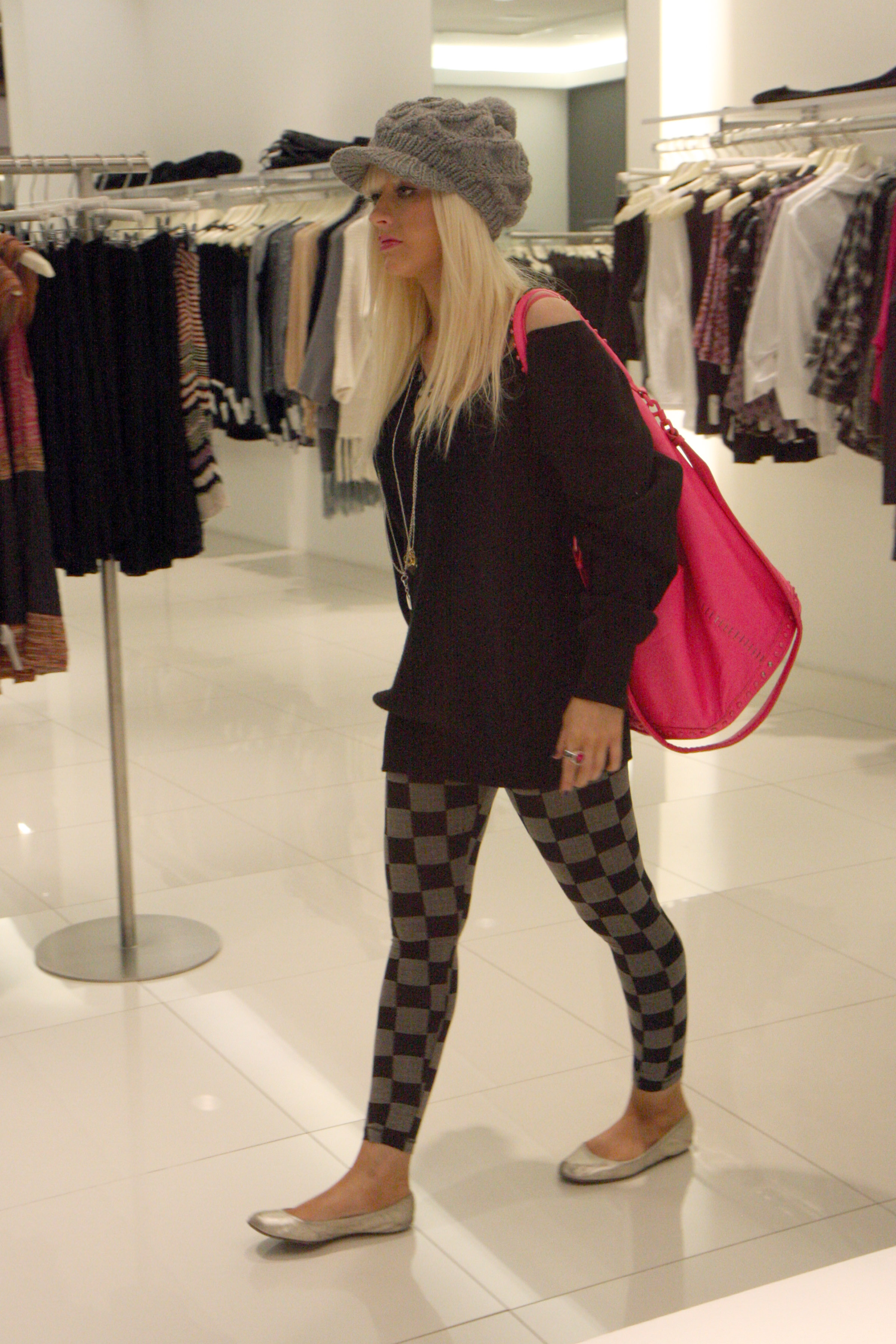 xtinadaily_0000000031.jpg xtinadaily_0000000031.jpg