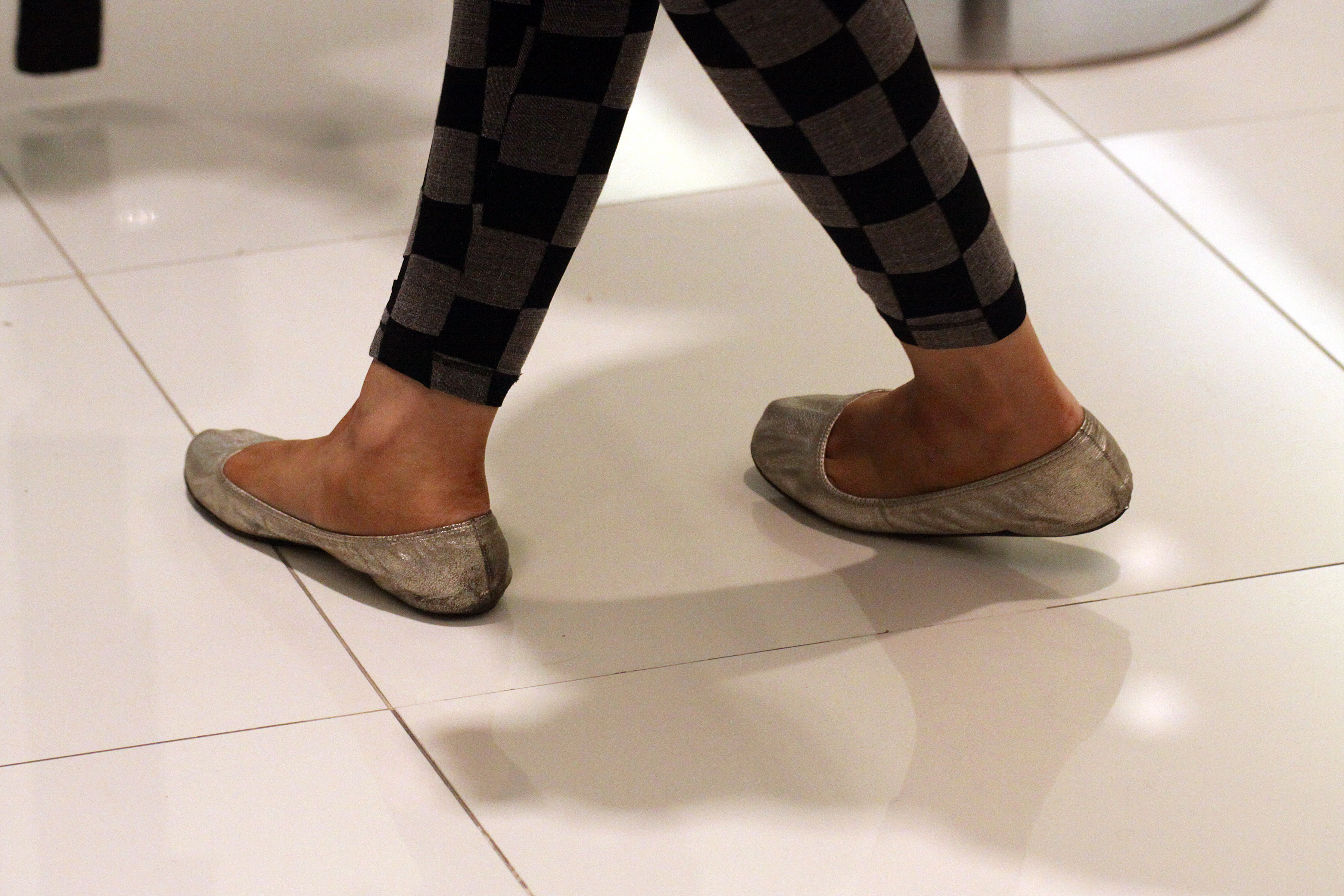 xtinadaily_0000000041.jpg xtinadaily_0000000041.jpg