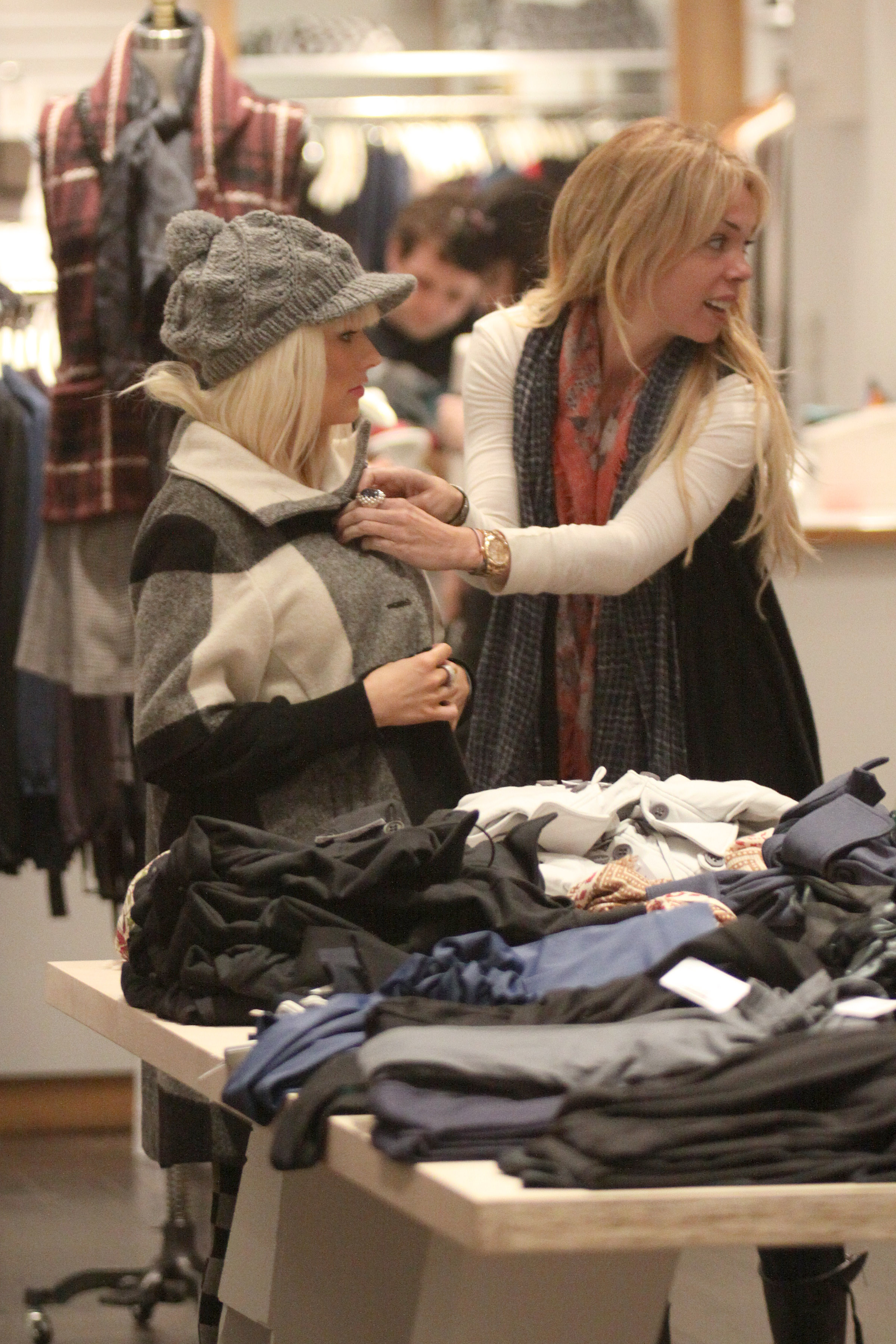 xtinadaily_0000000044.jpg xtinadaily_0000000044.jpg