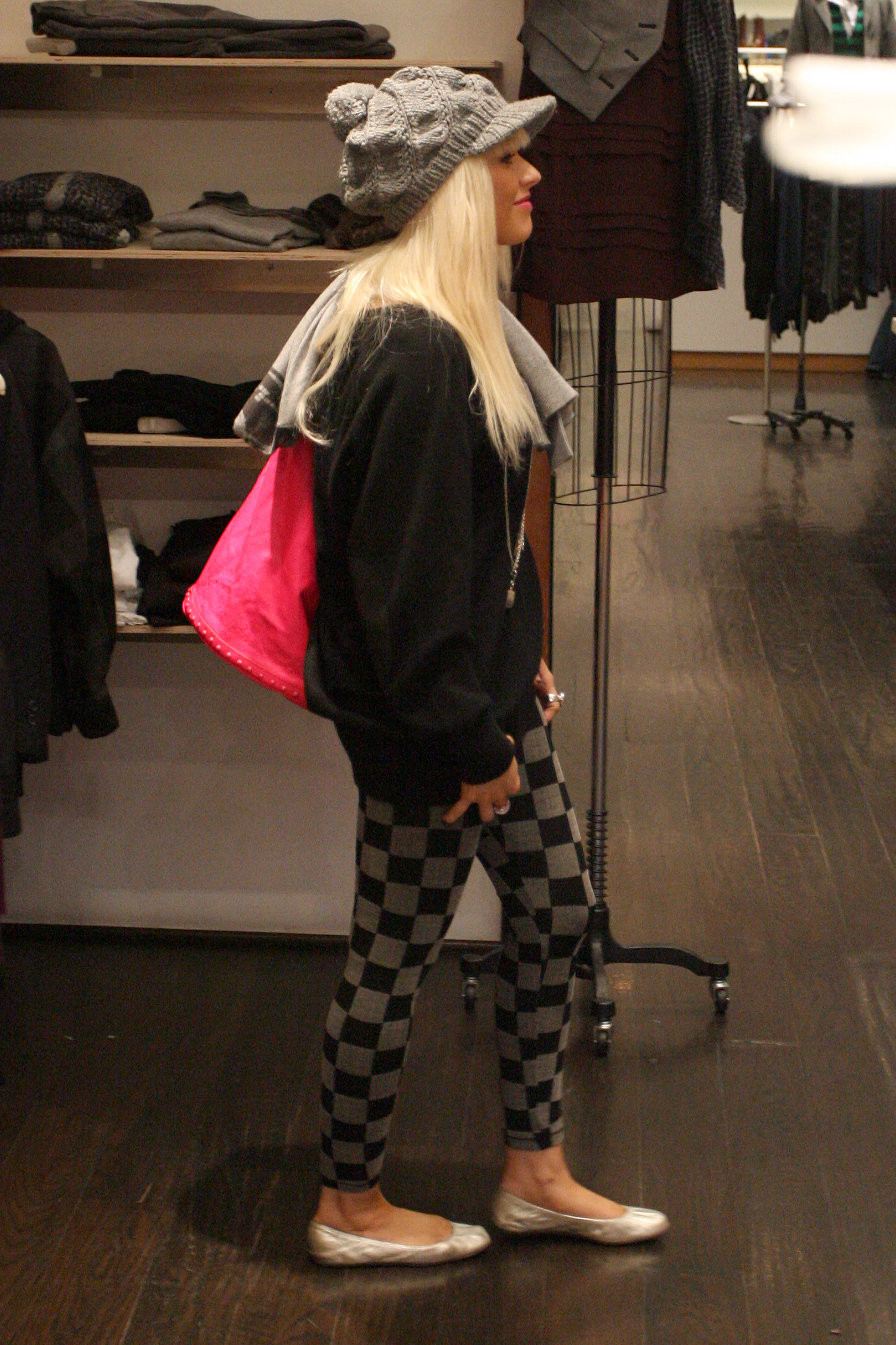 xtinadaily_0000000069.jpg xtinadaily_0000000069.jpg