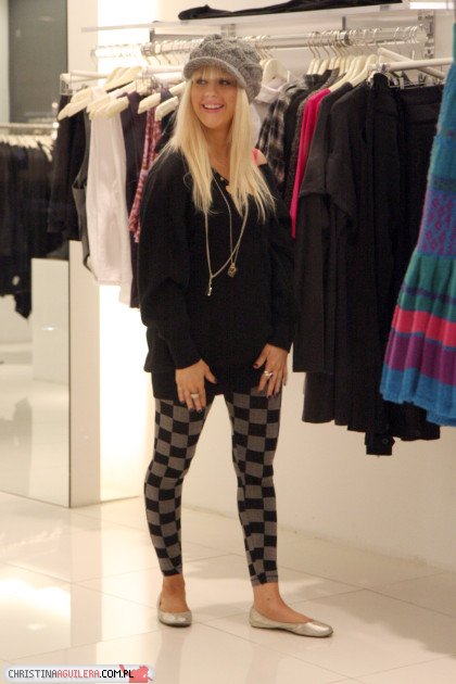 xtinadaily_0000000d006.jpg xtinadaily_0000000d006.jpg