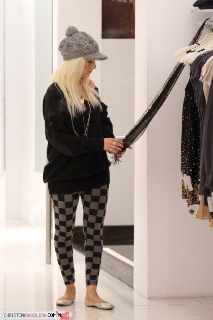 xtinadaily_0000000d010.jpg xtinadaily_0000000d010.jpg