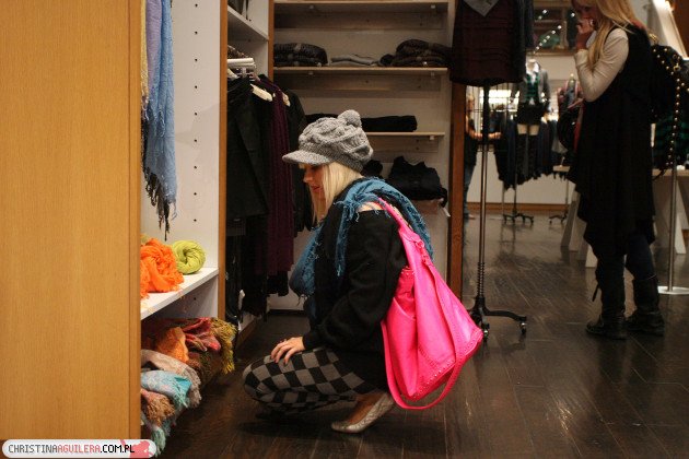 xtinadaily_0000000d025.jpg xtinadaily_0000000d025.jpg