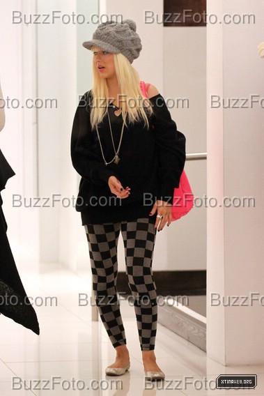 xtinadaily_0000000d080.jpg xtinadaily_0000000d080.jpg