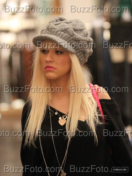 xtinadaily_0000000d081.jpg xtinadaily_0000000d081.jpg