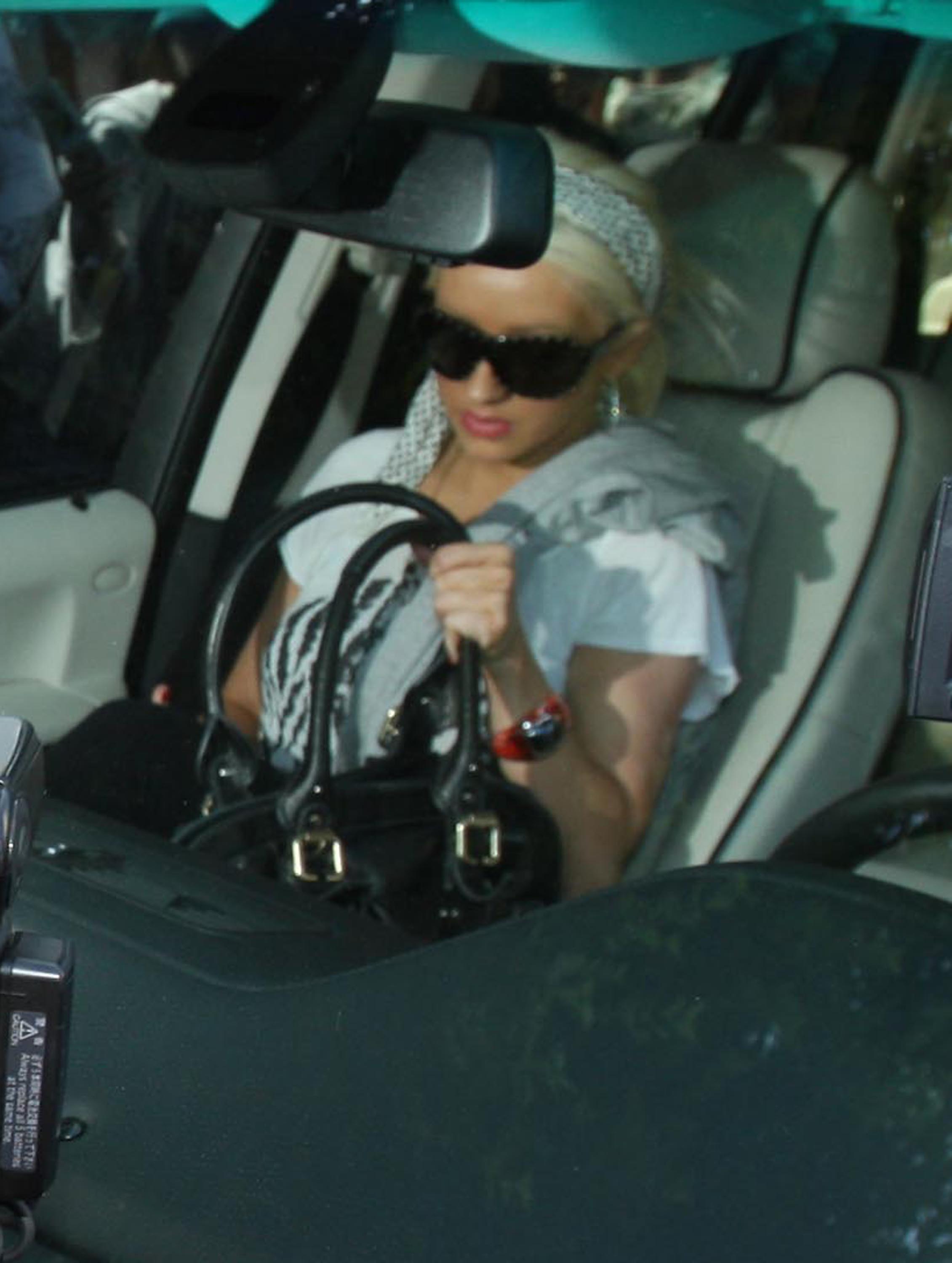 xtinadaily_0000048.jpg xtinadaily_0000048.jpg