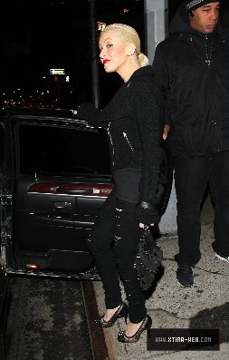 xtinadaily_241006.jpg xtinadaily_241006.jpg