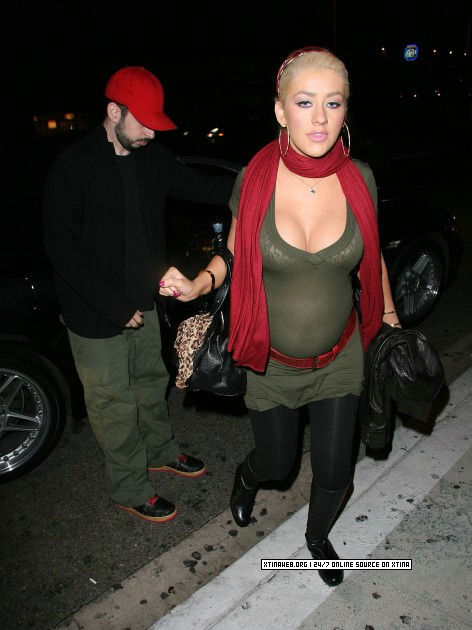 xtinadaily_2548038.jpg xtinadaily_2548038.jpg