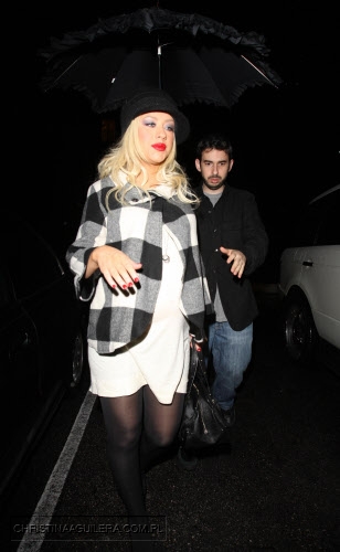 xtinadaily_25484578052.jpg xtinadaily_25484578052.jpg