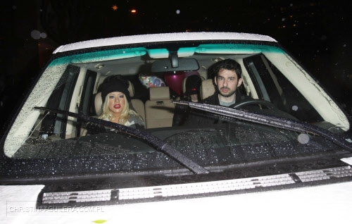 xtinadaily_25484578060.jpg xtinadaily_25484578060.jpg