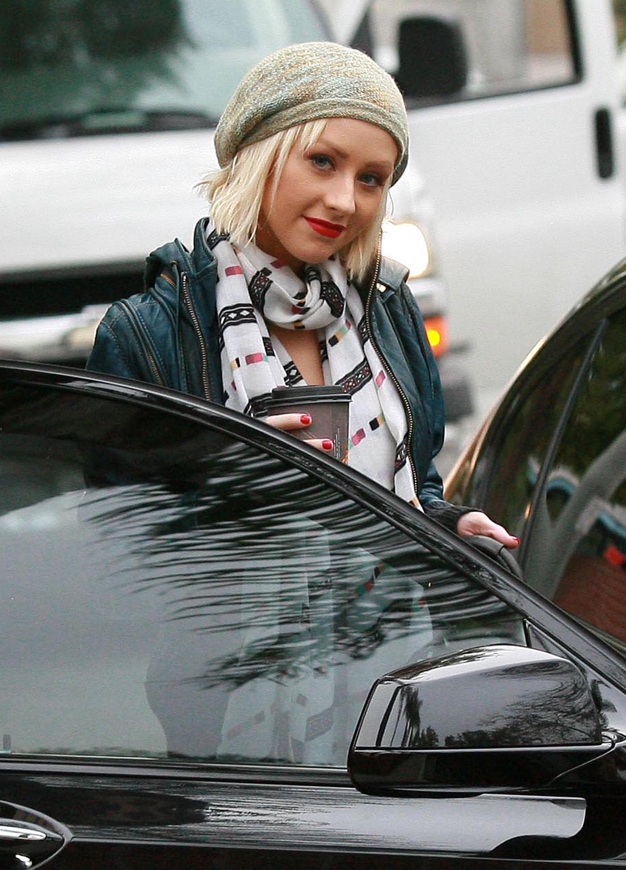 xtinadaily_256_28129.jpg xtinadaily_256_28129.jpg