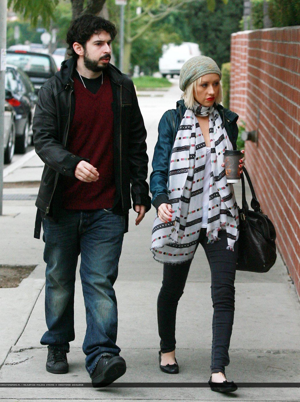 xtinadaily_256_281329.jpg xtinadaily_256_281329.jpg