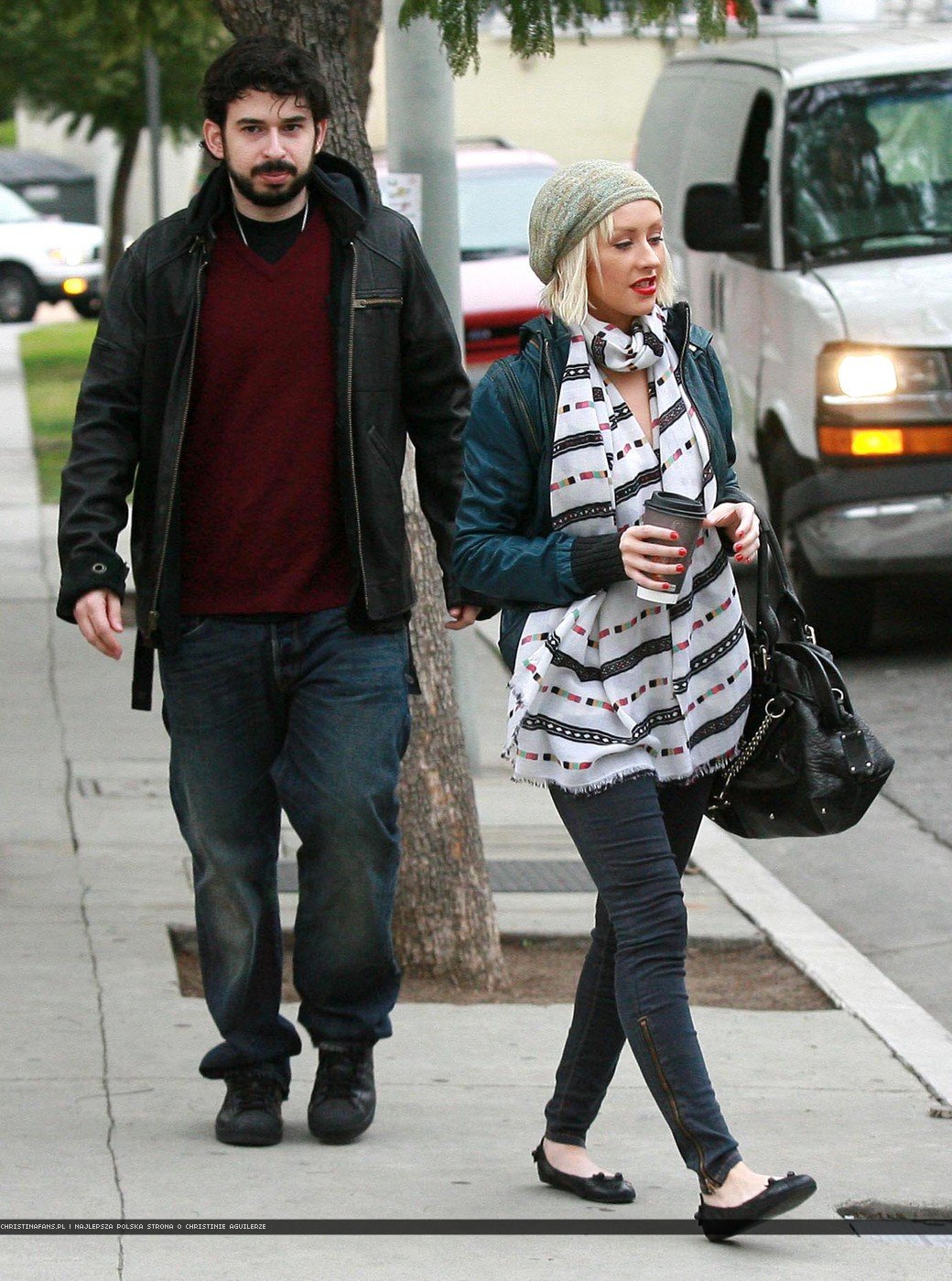 xtinadaily_256_281829.jpg xtinadaily_256_281829.jpg