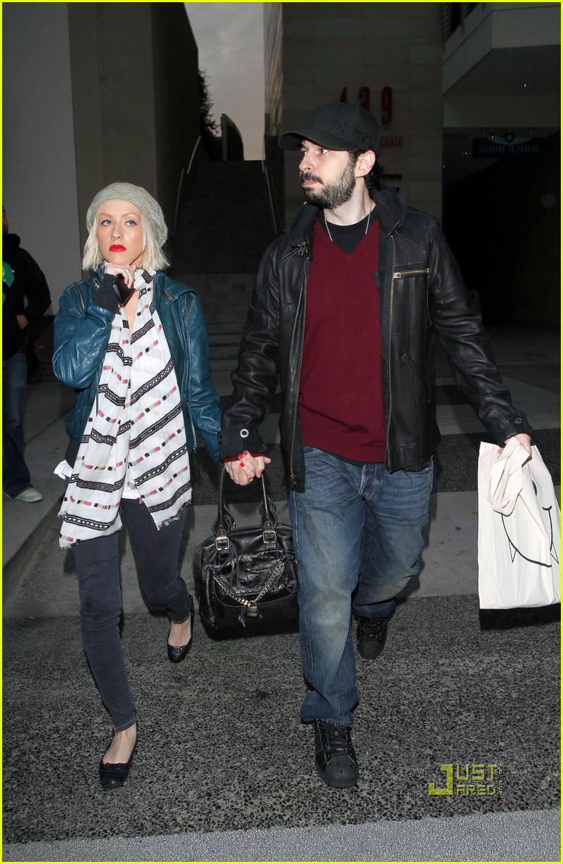 xtinadaily_256_282629.jpg xtinadaily_256_282629.jpg