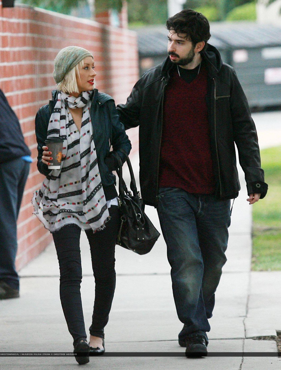 xtinadaily_256_28329.jpg xtinadaily_256_28329.jpg