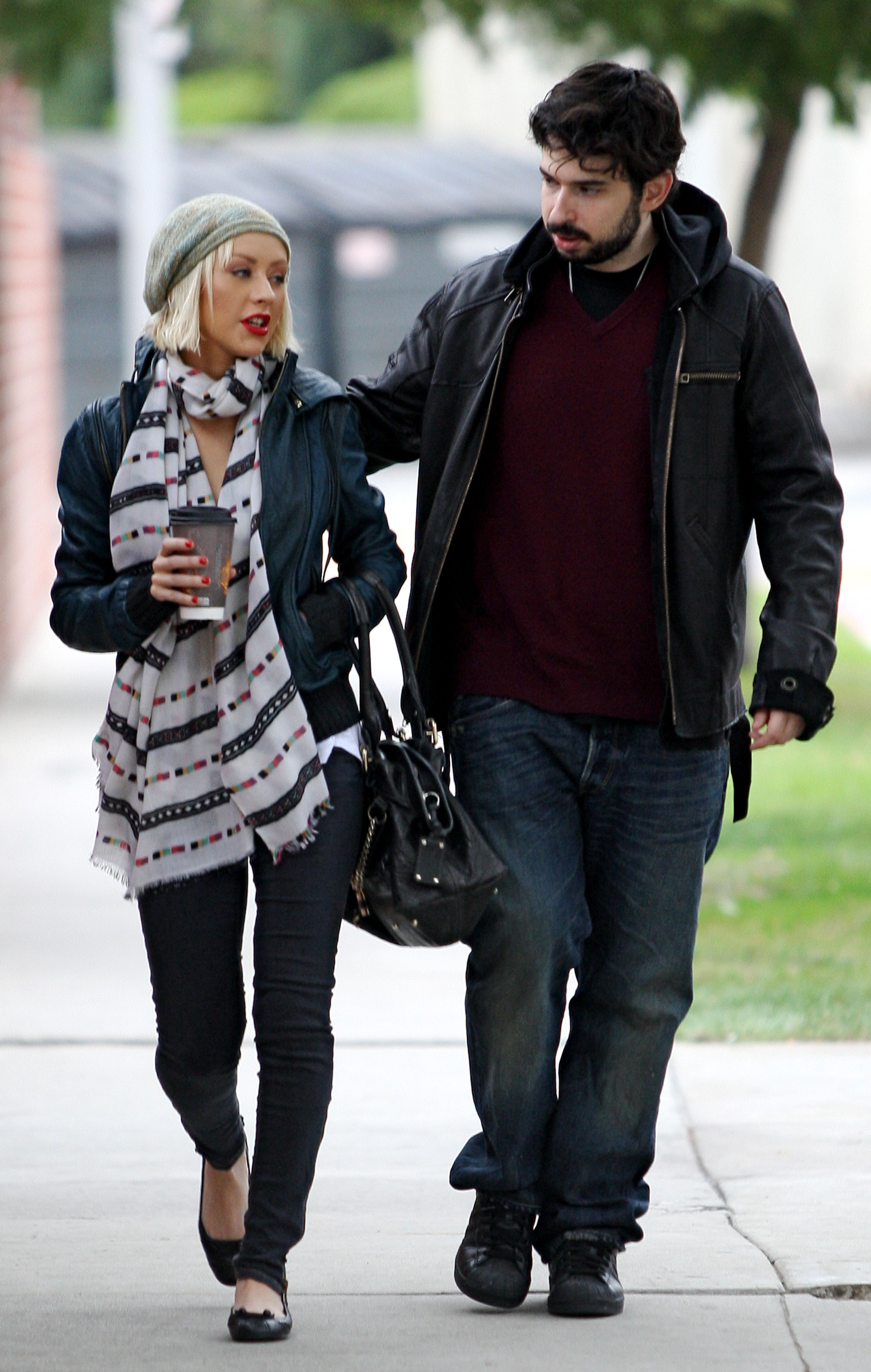 xtinadaily_256_283729.jpg xtinadaily_256_283729.jpg