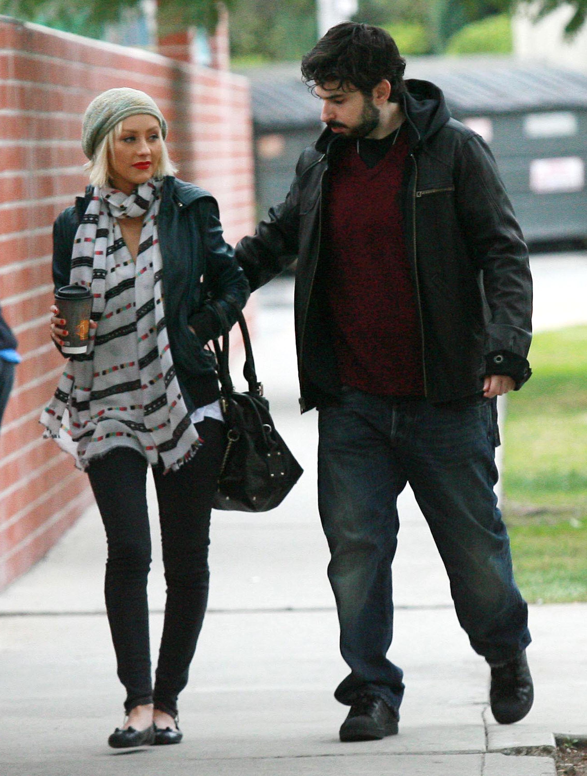 xtinadaily_256_284729.jpg xtinadaily_256_284729.jpg