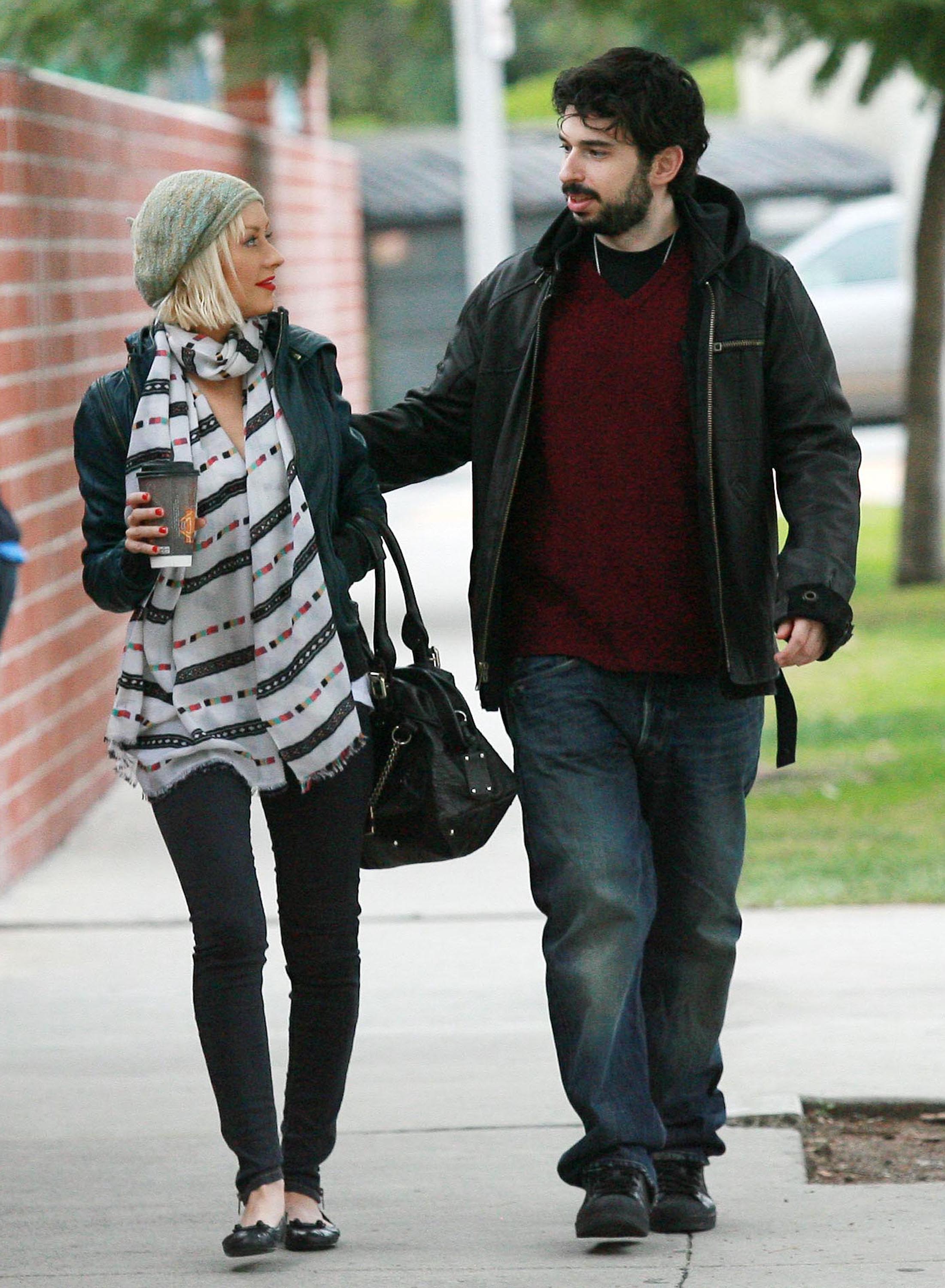 xtinadaily_256_285129.jpg xtinadaily_256_285129.jpg