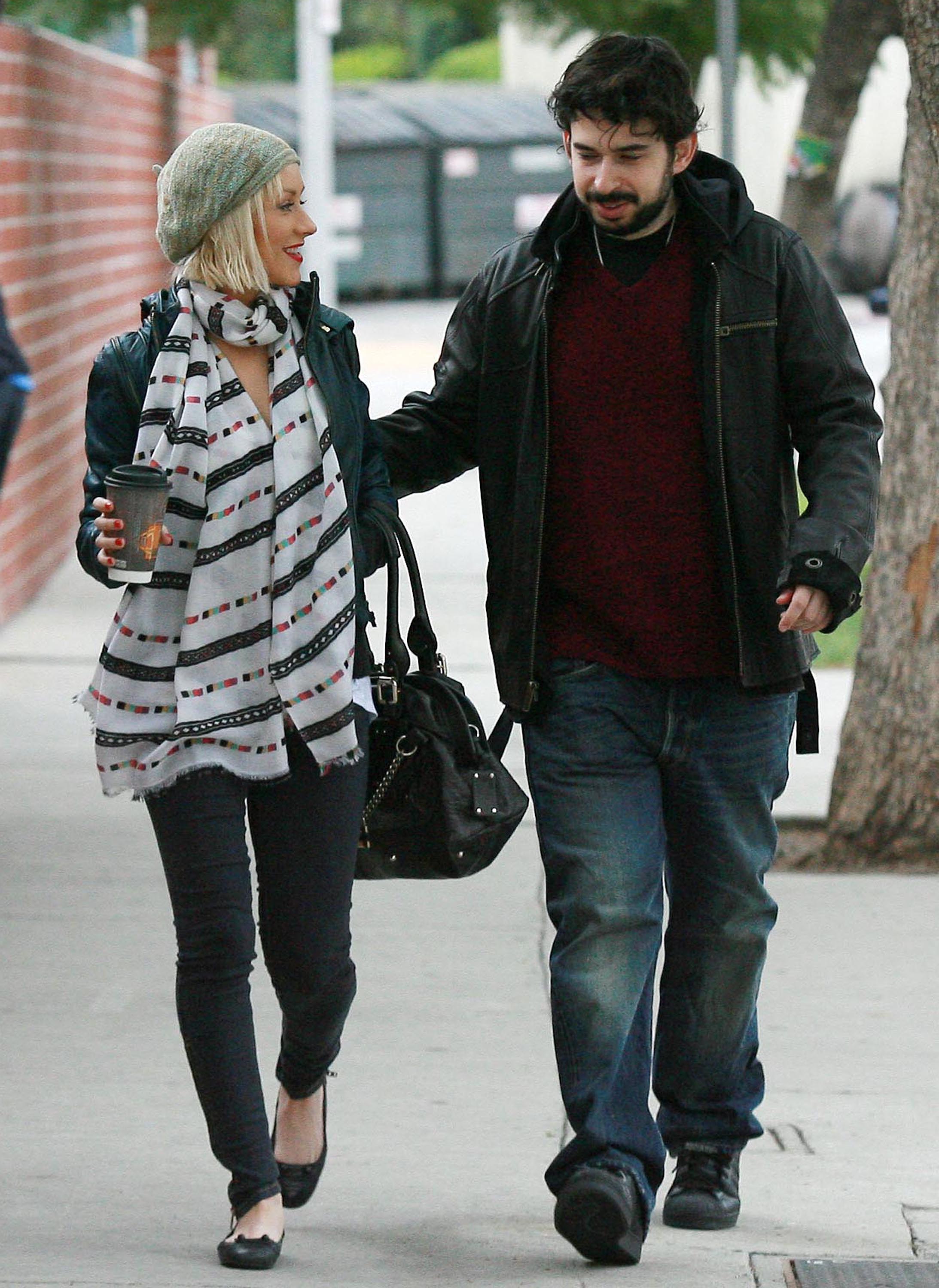 xtinadaily_256_285429.jpg xtinadaily_256_285429.jpg