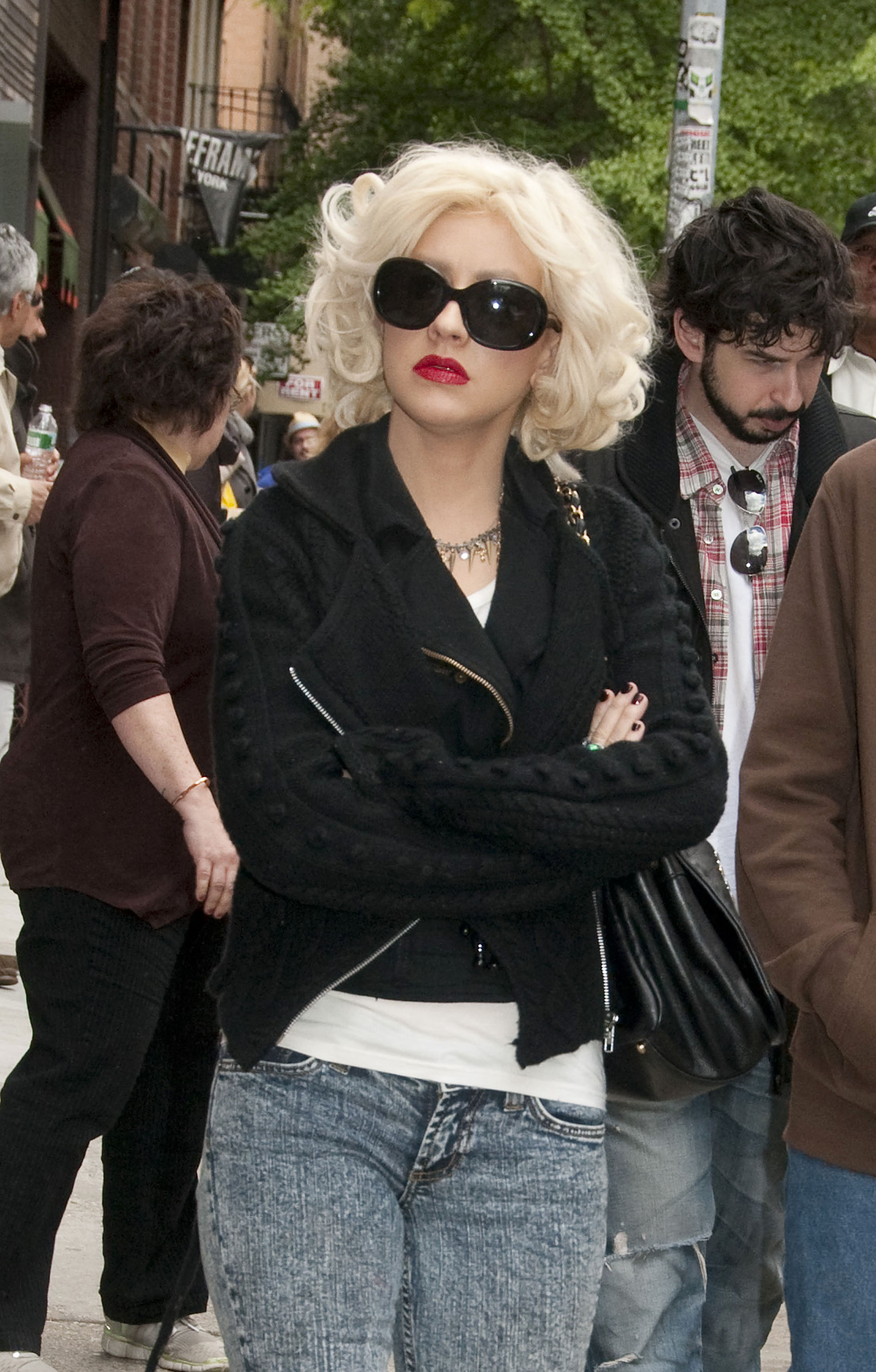 xtinadaily_26006.jpg xtinadaily_26006.jpg