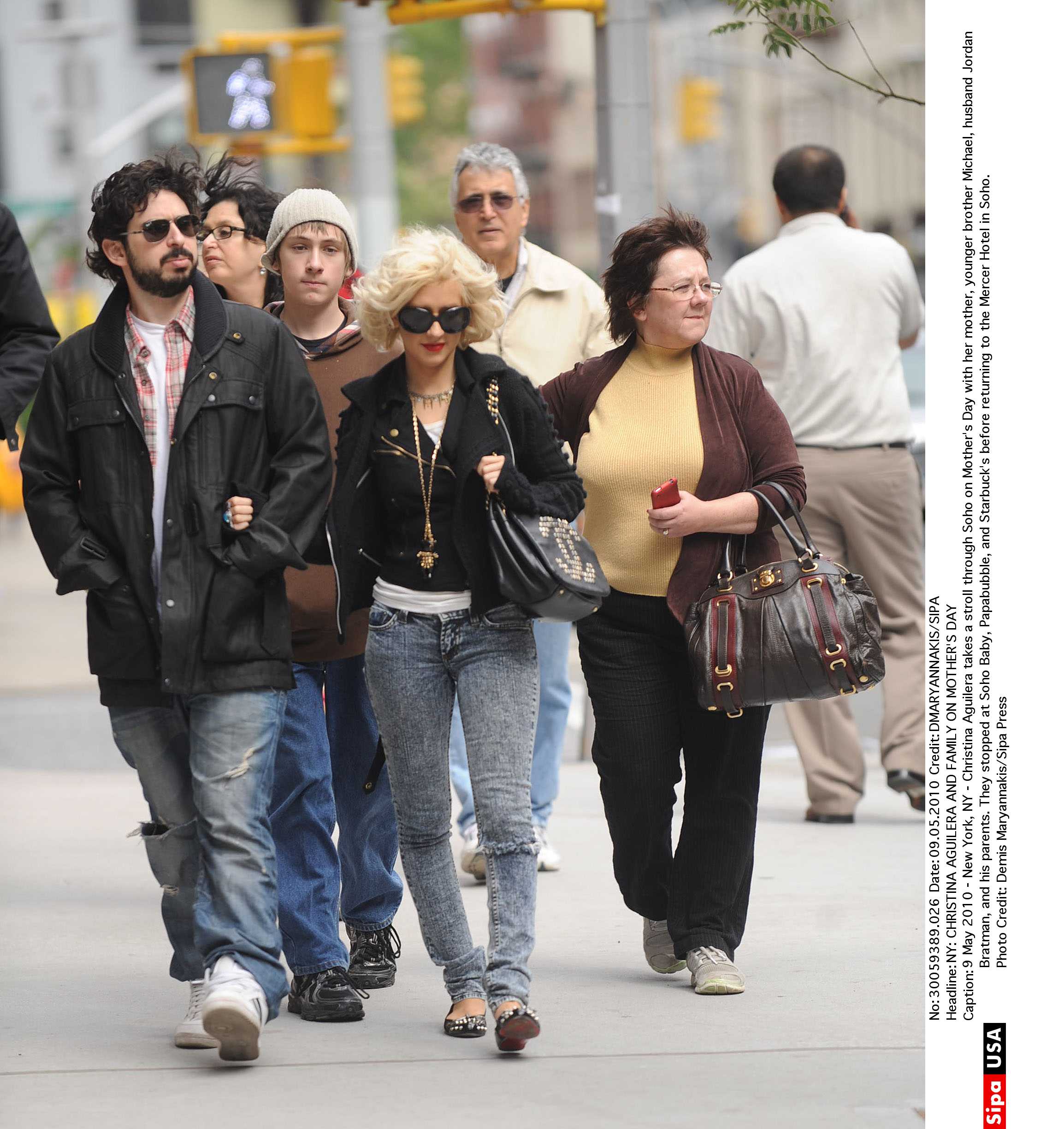 xtinadaily_26019.jpg xtinadaily_26019.jpg