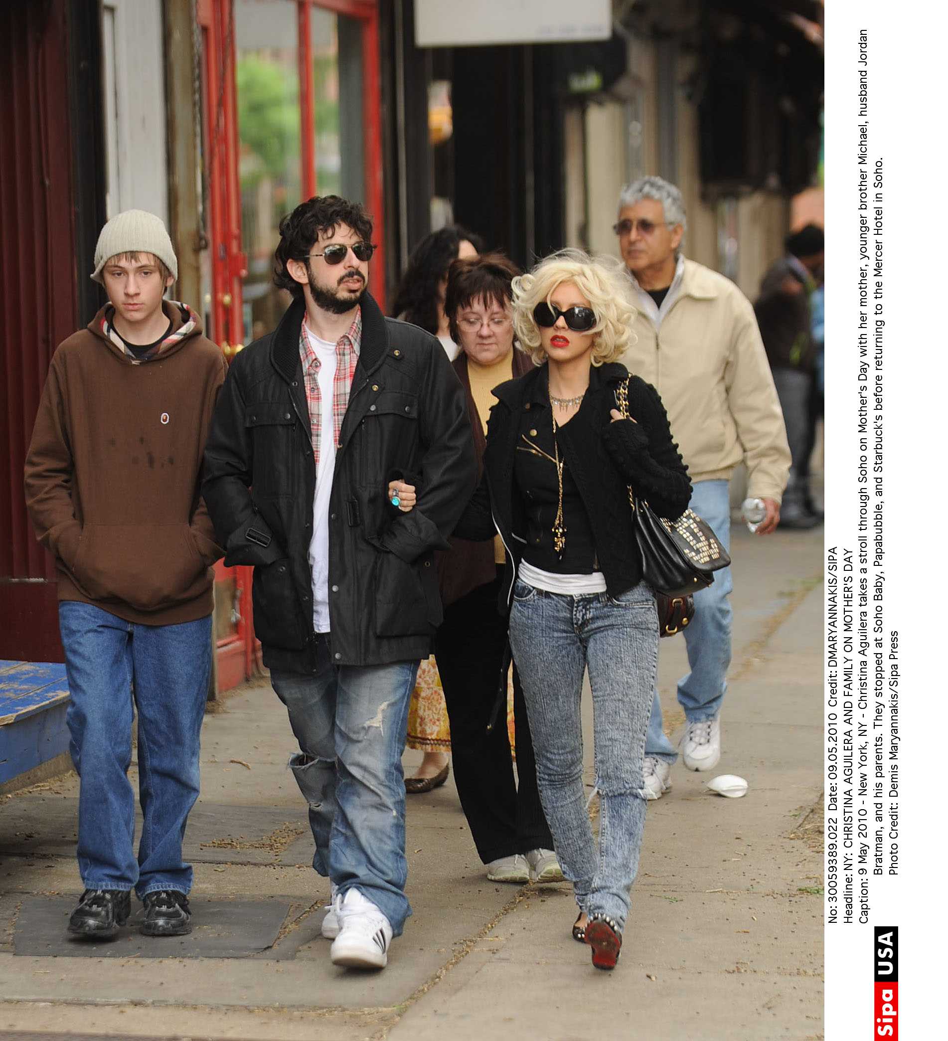 xtinadaily_26023.jpg xtinadaily_26023.jpg