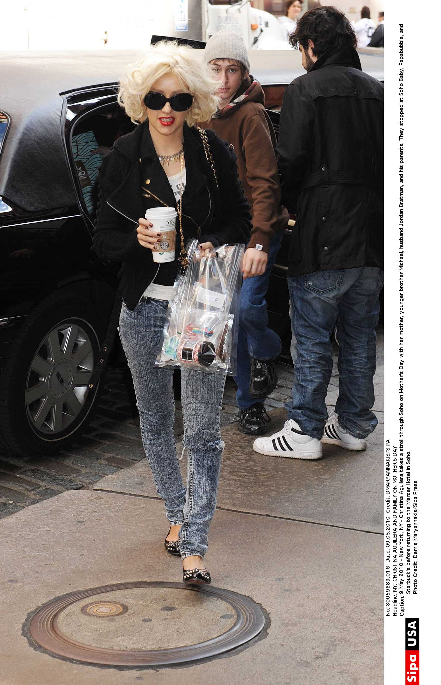 xtinadaily_26031.jpg xtinadaily_26031.jpg