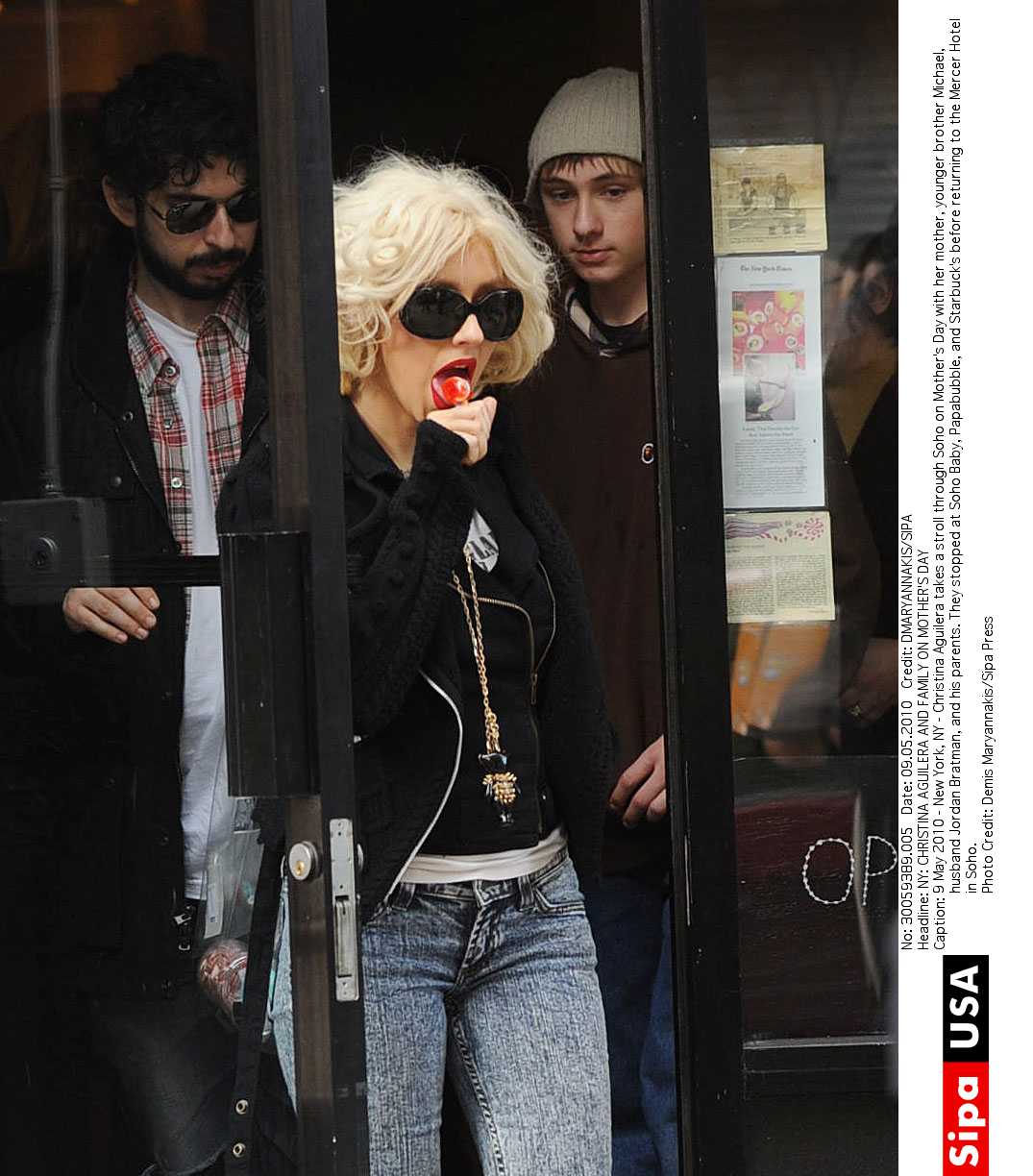 xtinadaily_26042.jpg xtinadaily_26042.jpg