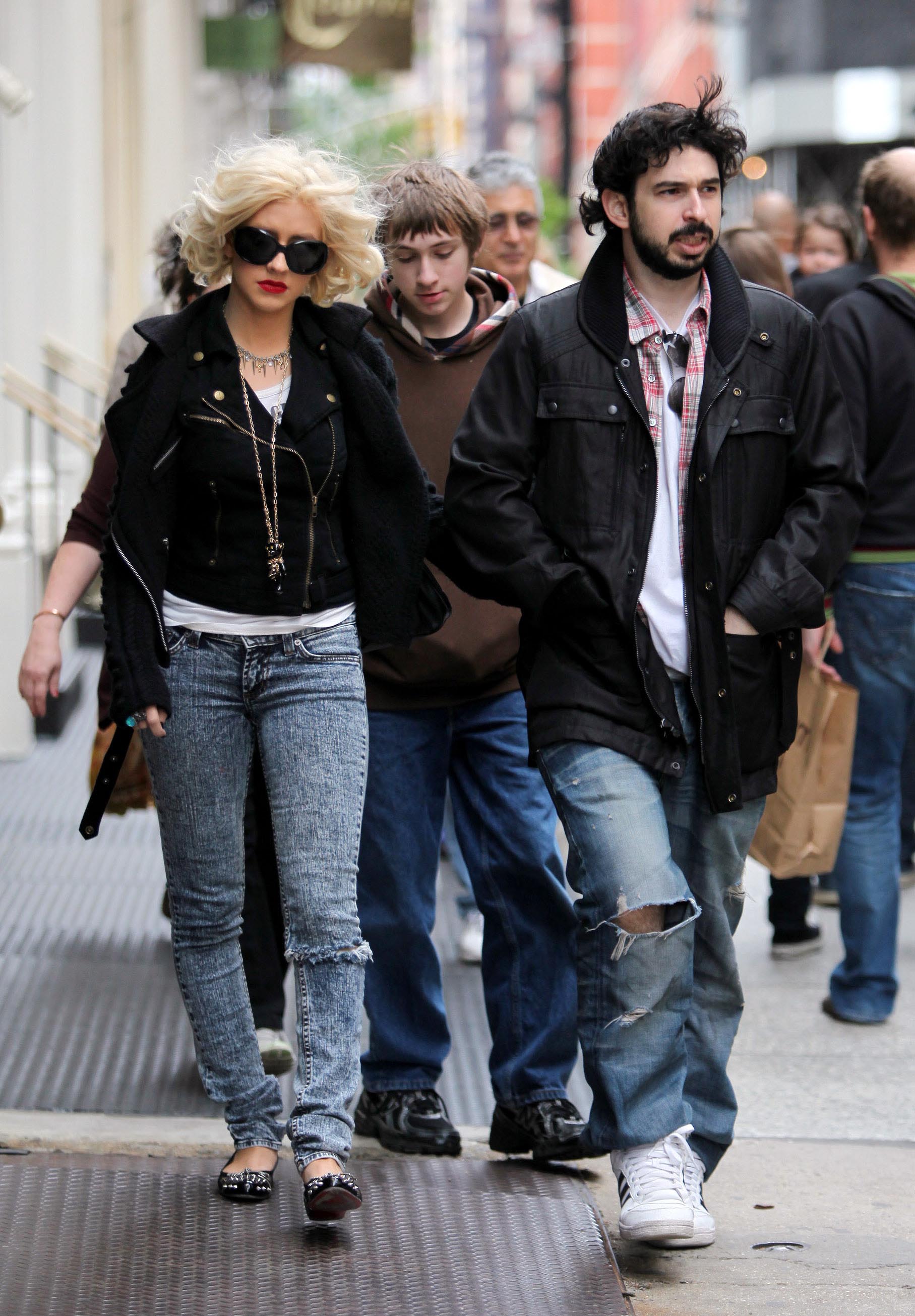 xtinadaily_26044.jpg xtinadaily_26044.jpg