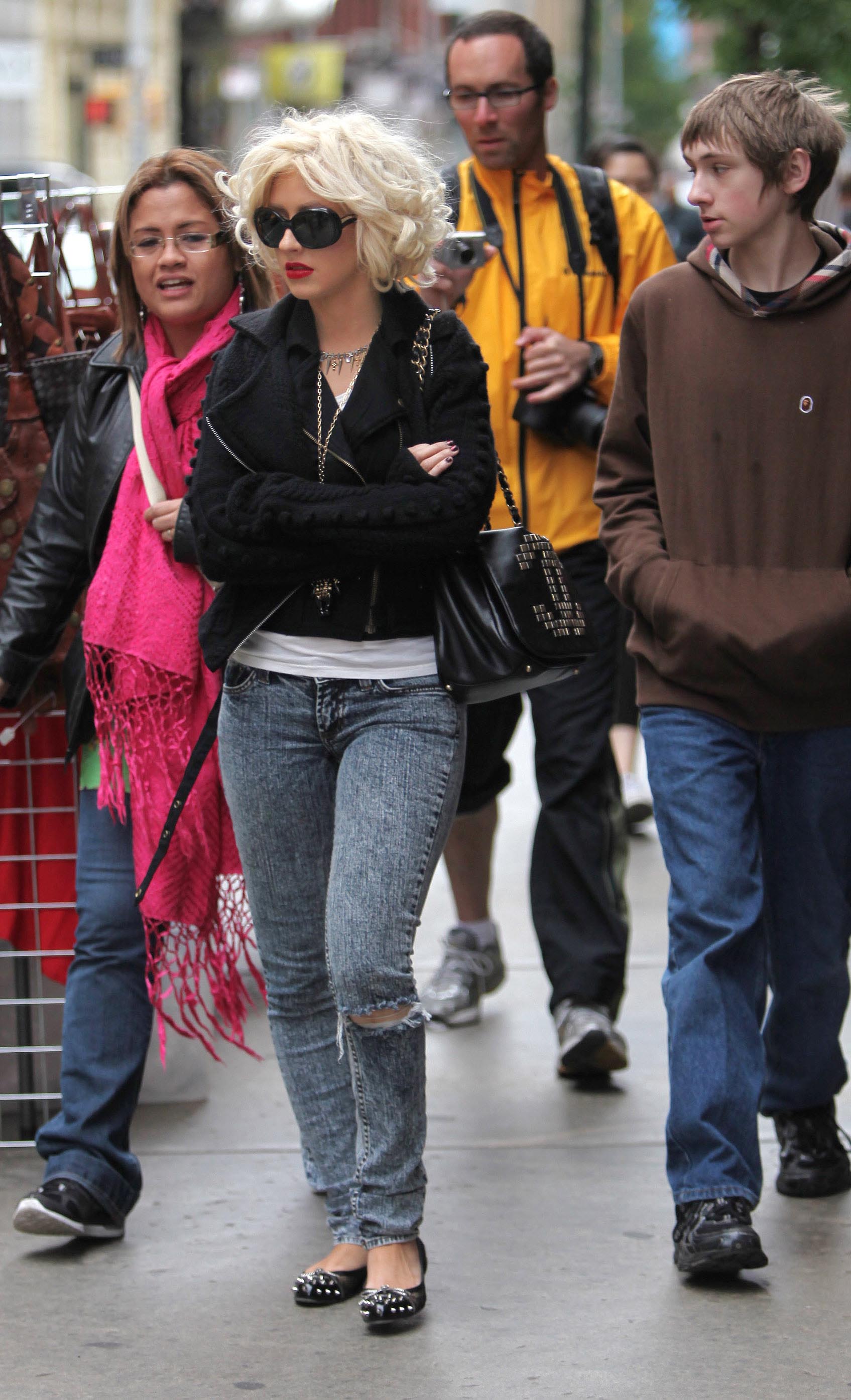 xtinadaily_26067.jpg xtinadaily_26067.jpg