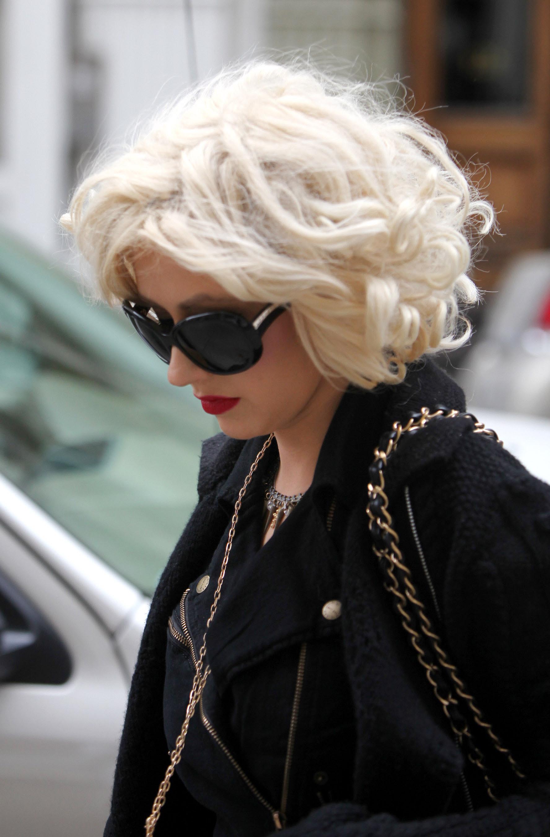 xtinadaily_26074.jpg xtinadaily_26074.jpg