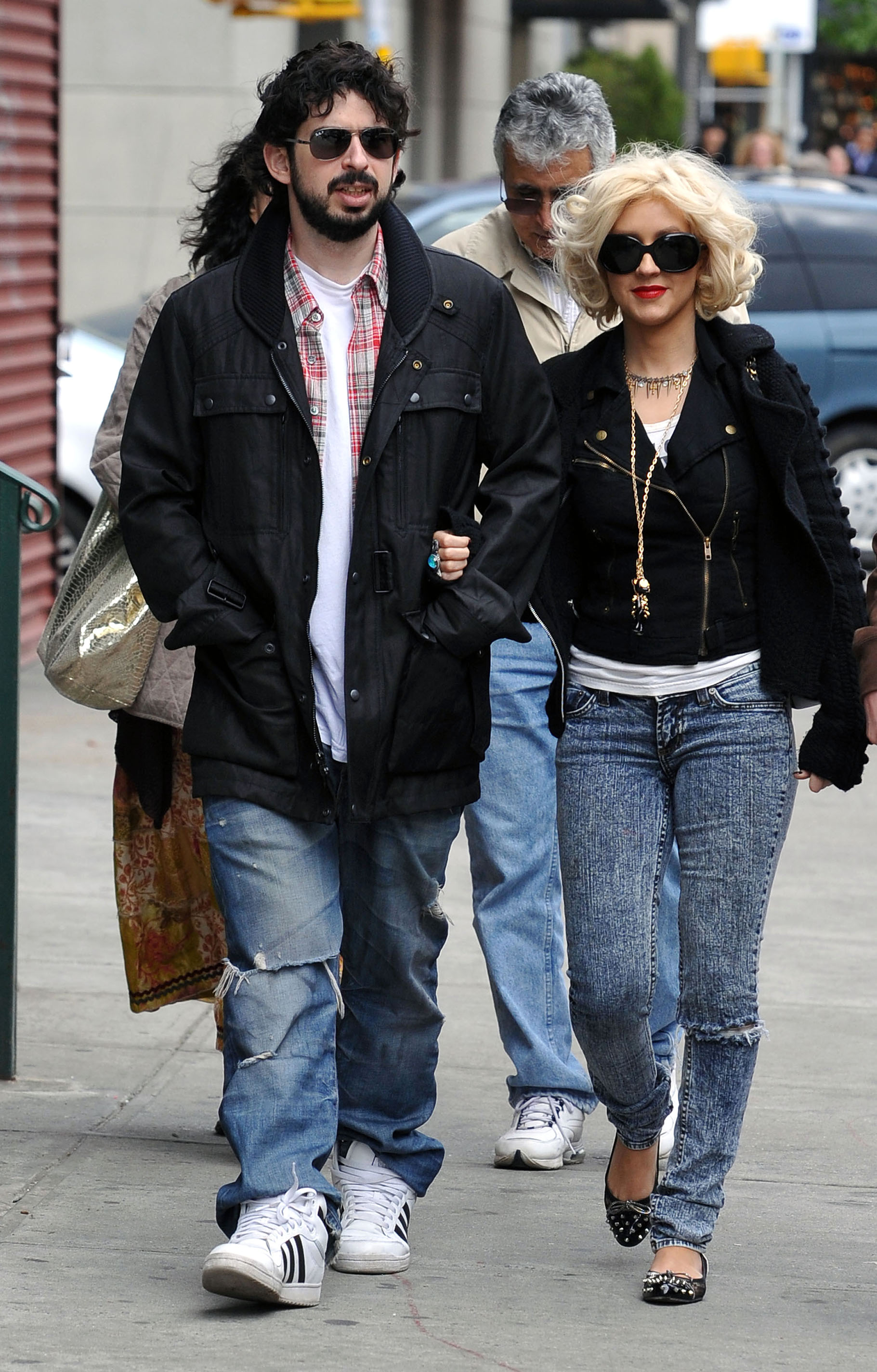 xtinadaily_26083.jpg xtinadaily_26083.jpg