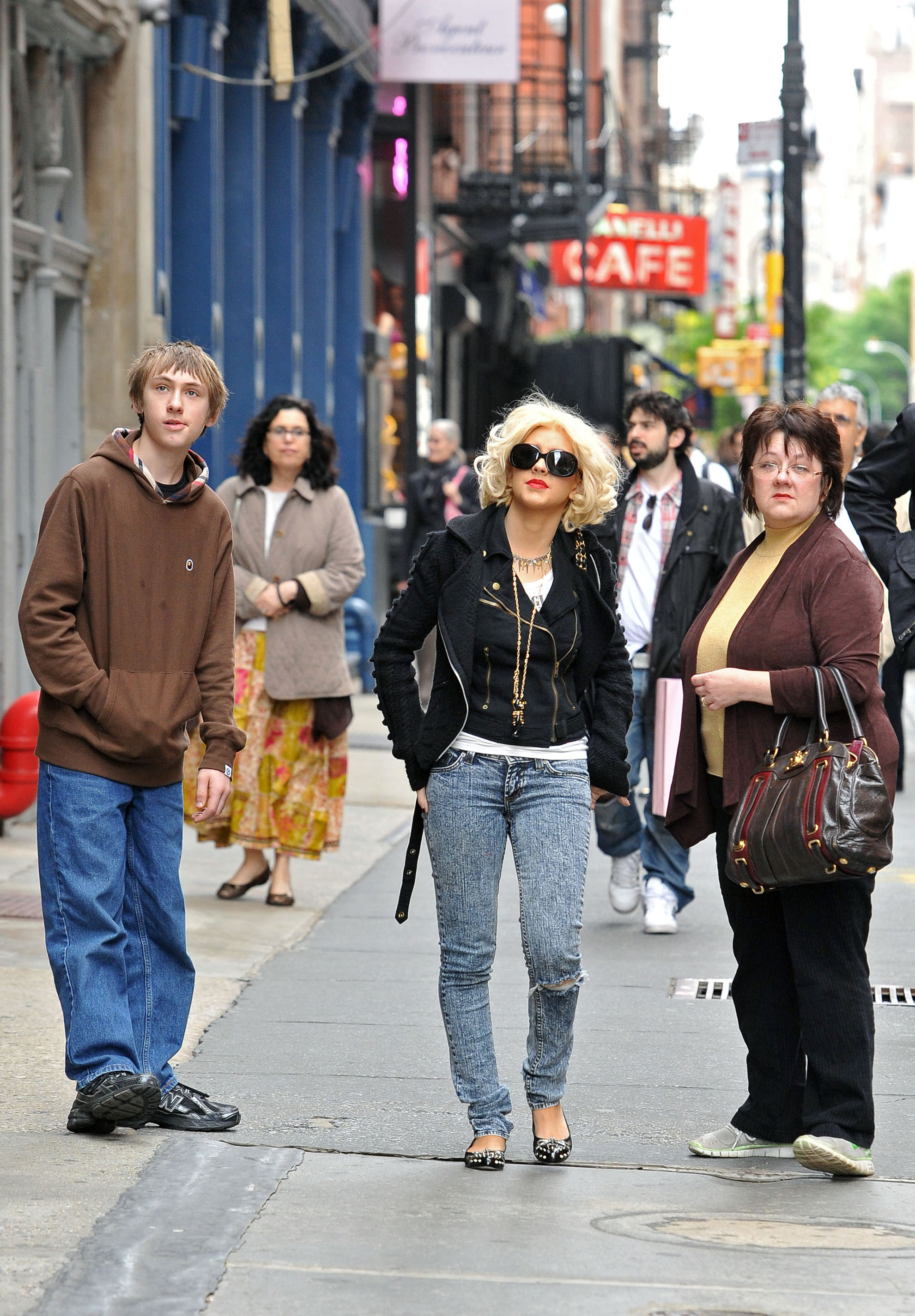 xtinadaily_26089.jpg xtinadaily_26089.jpg