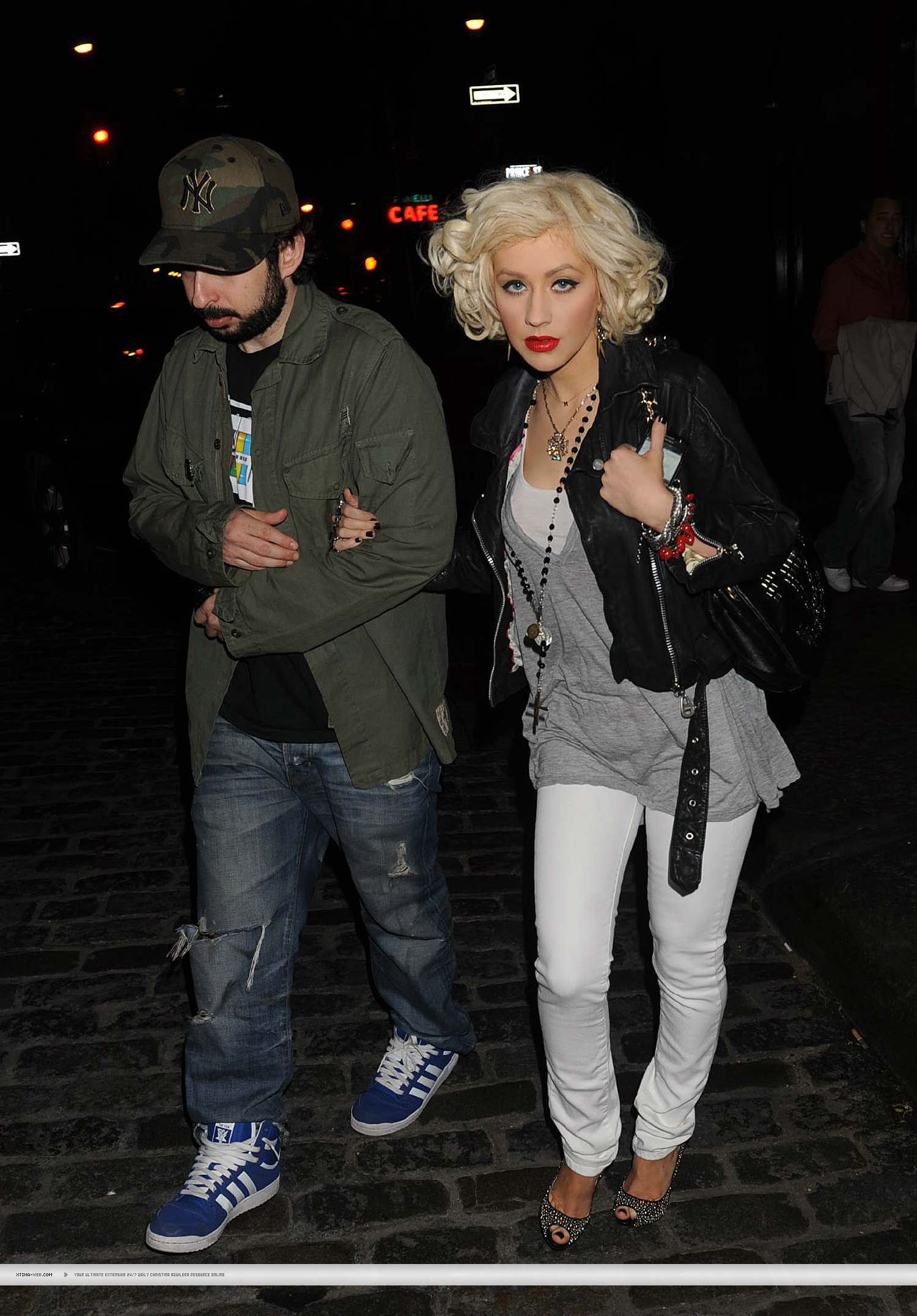 xtinadaily_2648001.jpg xtinadaily_2648001.jpg