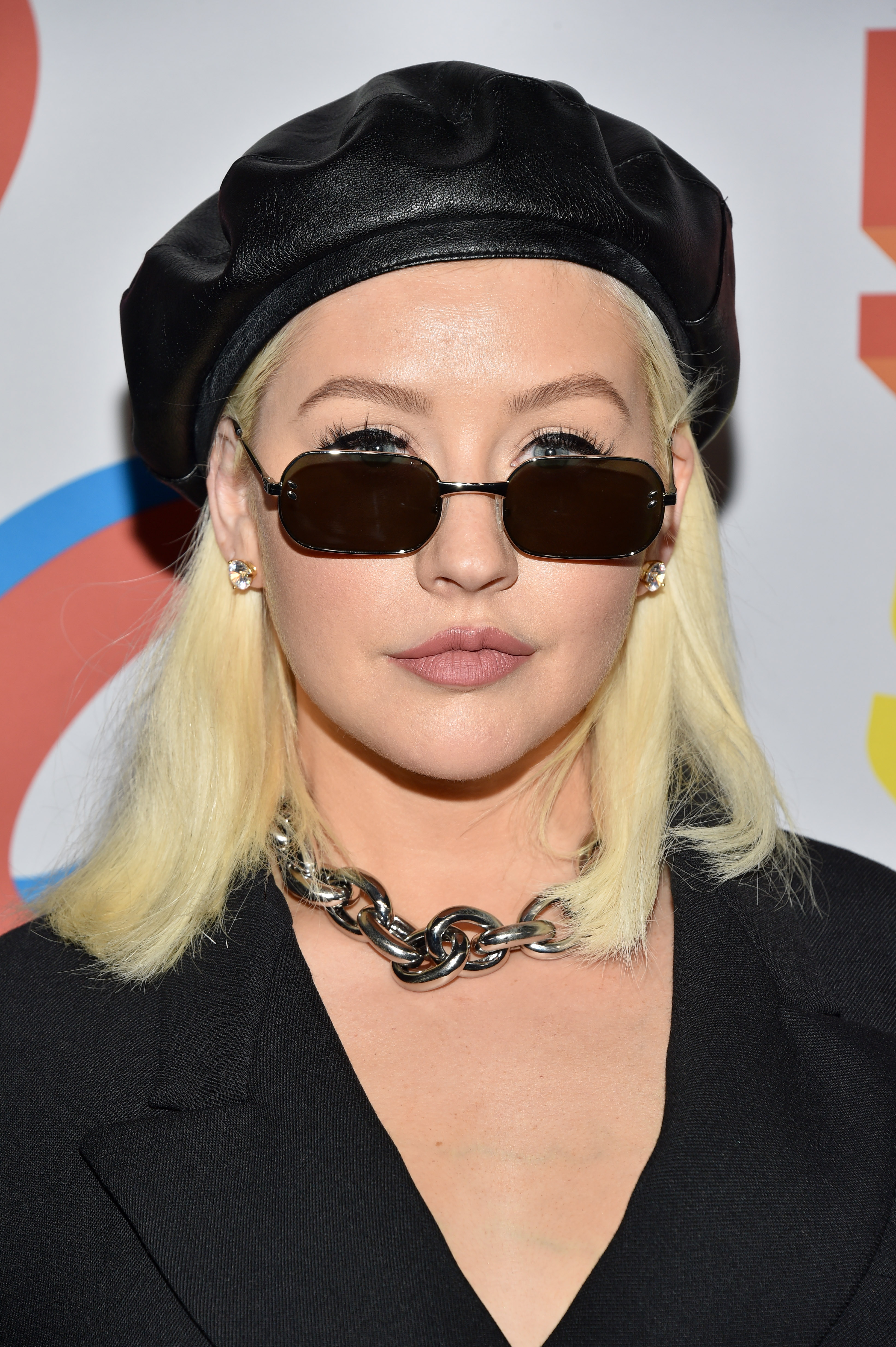 xtinadaily_287_281629.jpg xtinadaily_287_281629.jpg