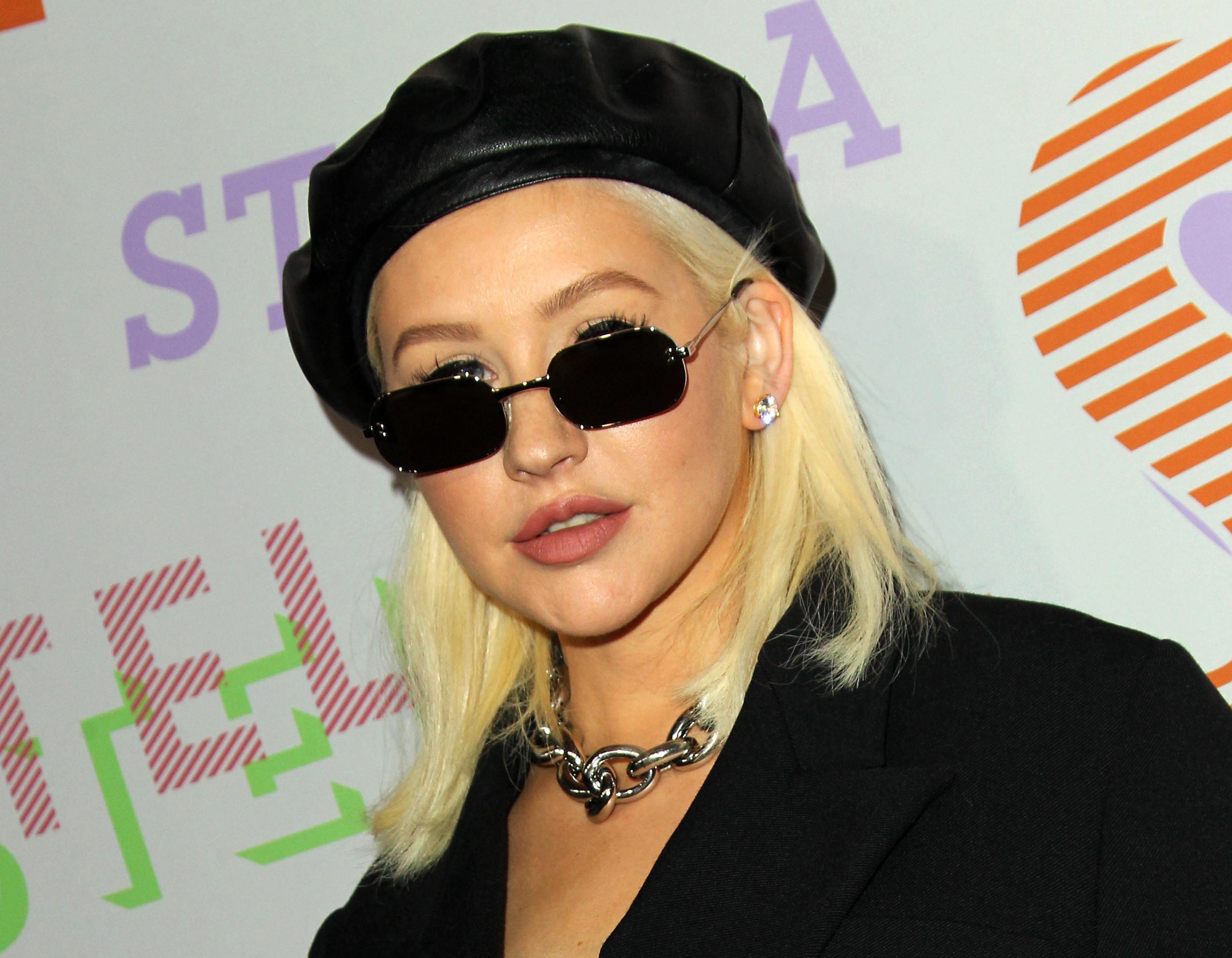 xtinadaily_287_283129.jpg xtinadaily_287_283129.jpg