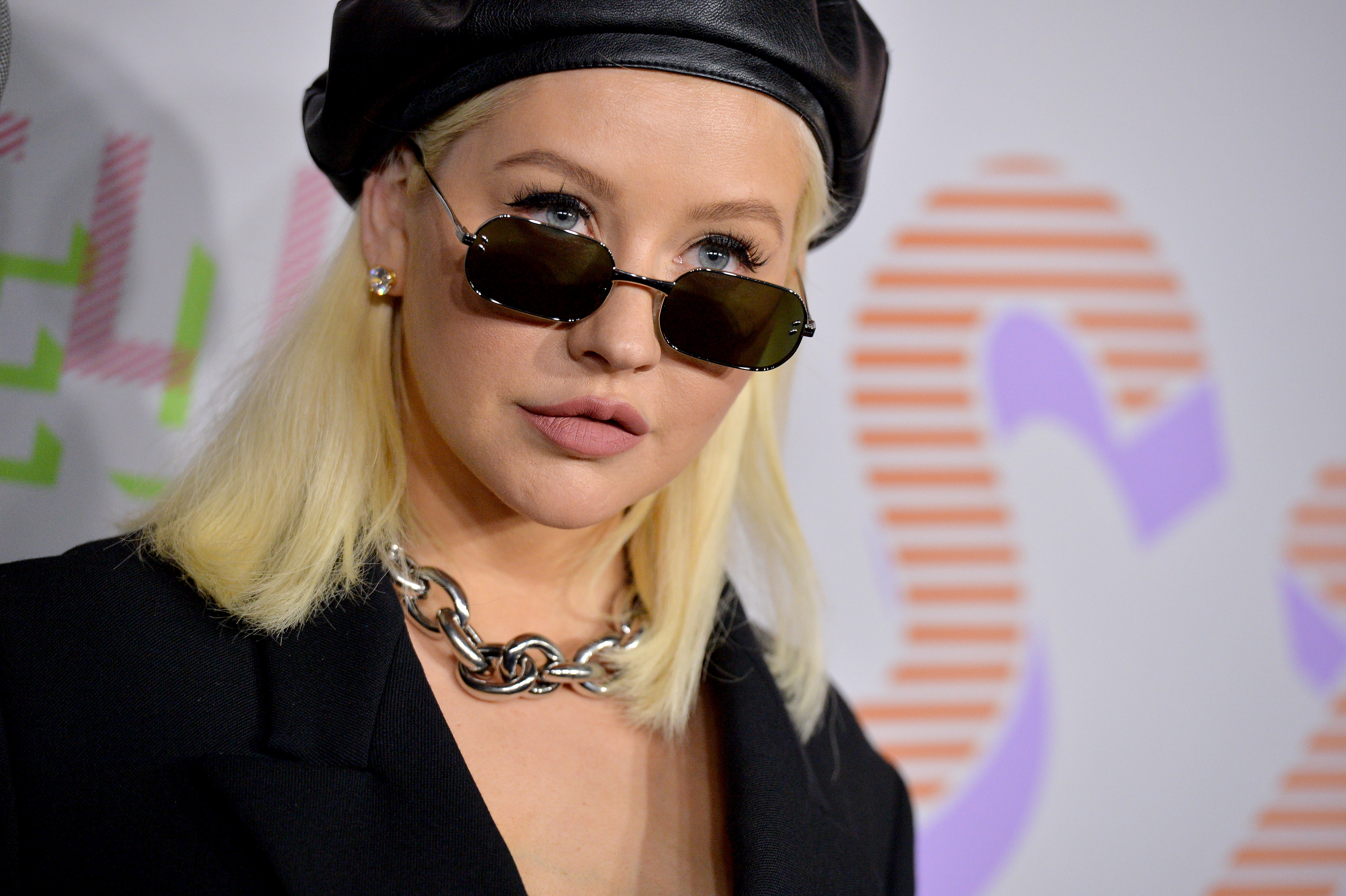 xtinadaily_287_283629.jpg xtinadaily_287_283629.jpg