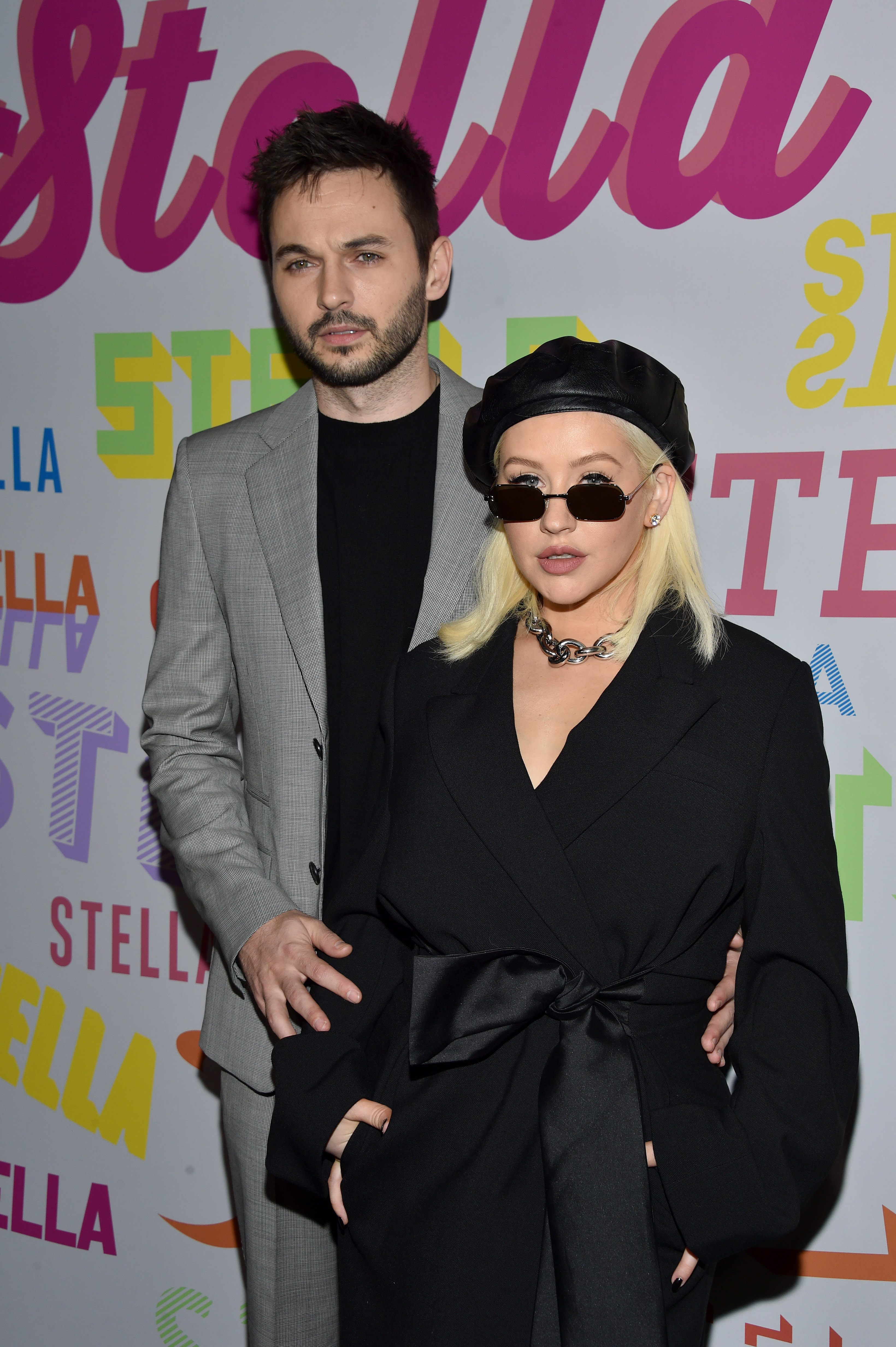 xtinadaily_287_28429.jpg xtinadaily_287_28429.jpg