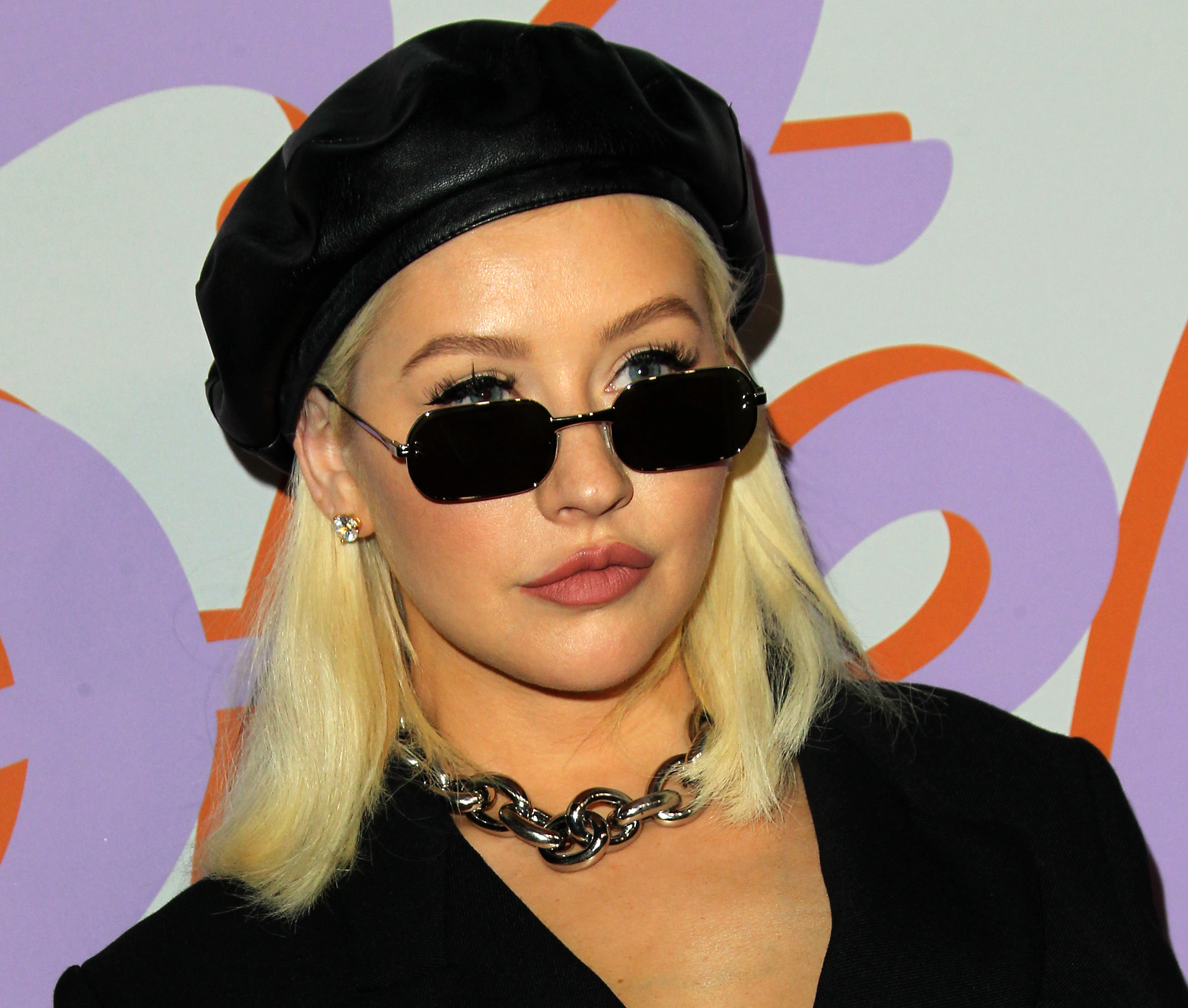 xtinadaily_287_285129.jpg xtinadaily_287_285129.jpg