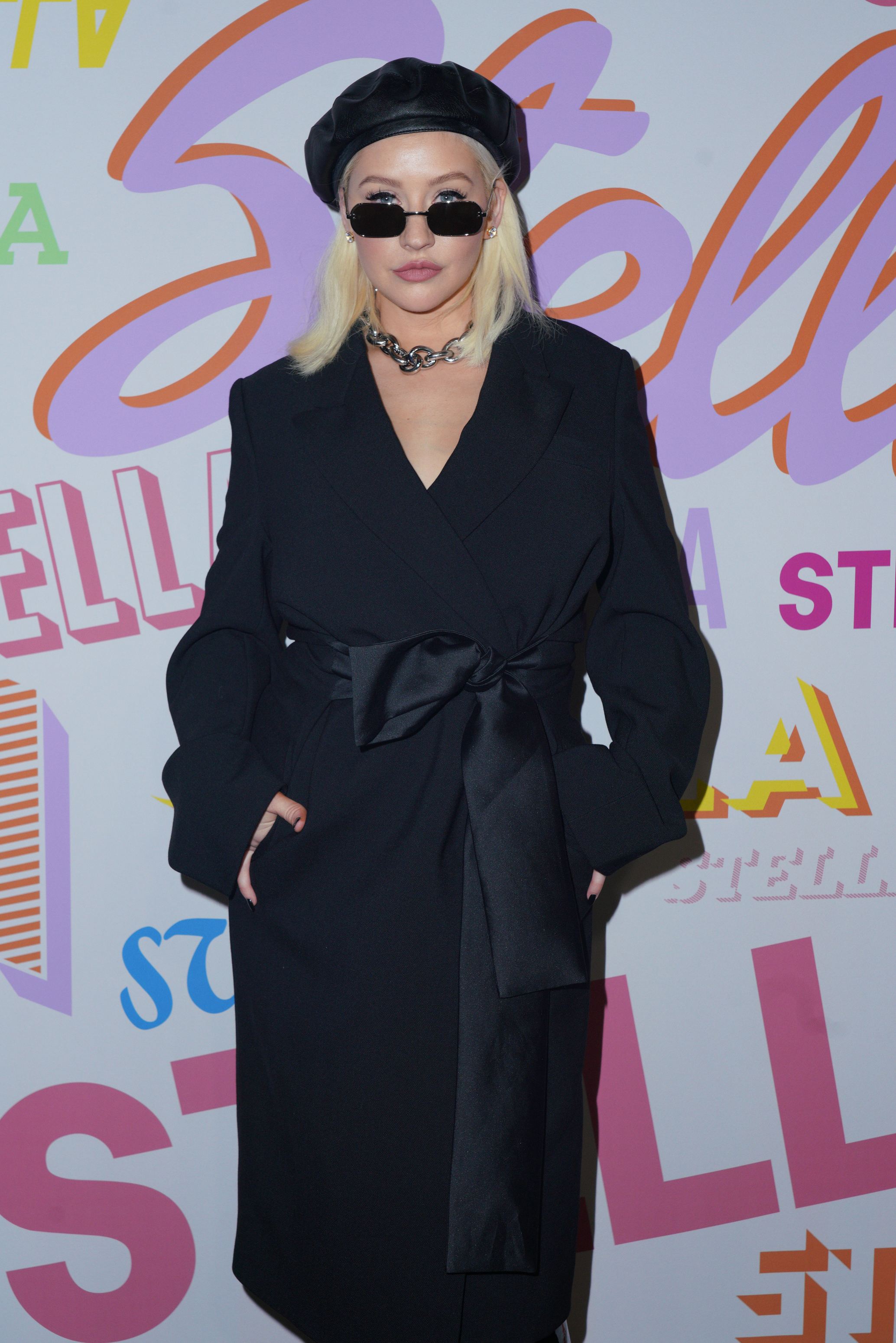 xtinadaily_287_285729.jpg xtinadaily_287_285729.jpg