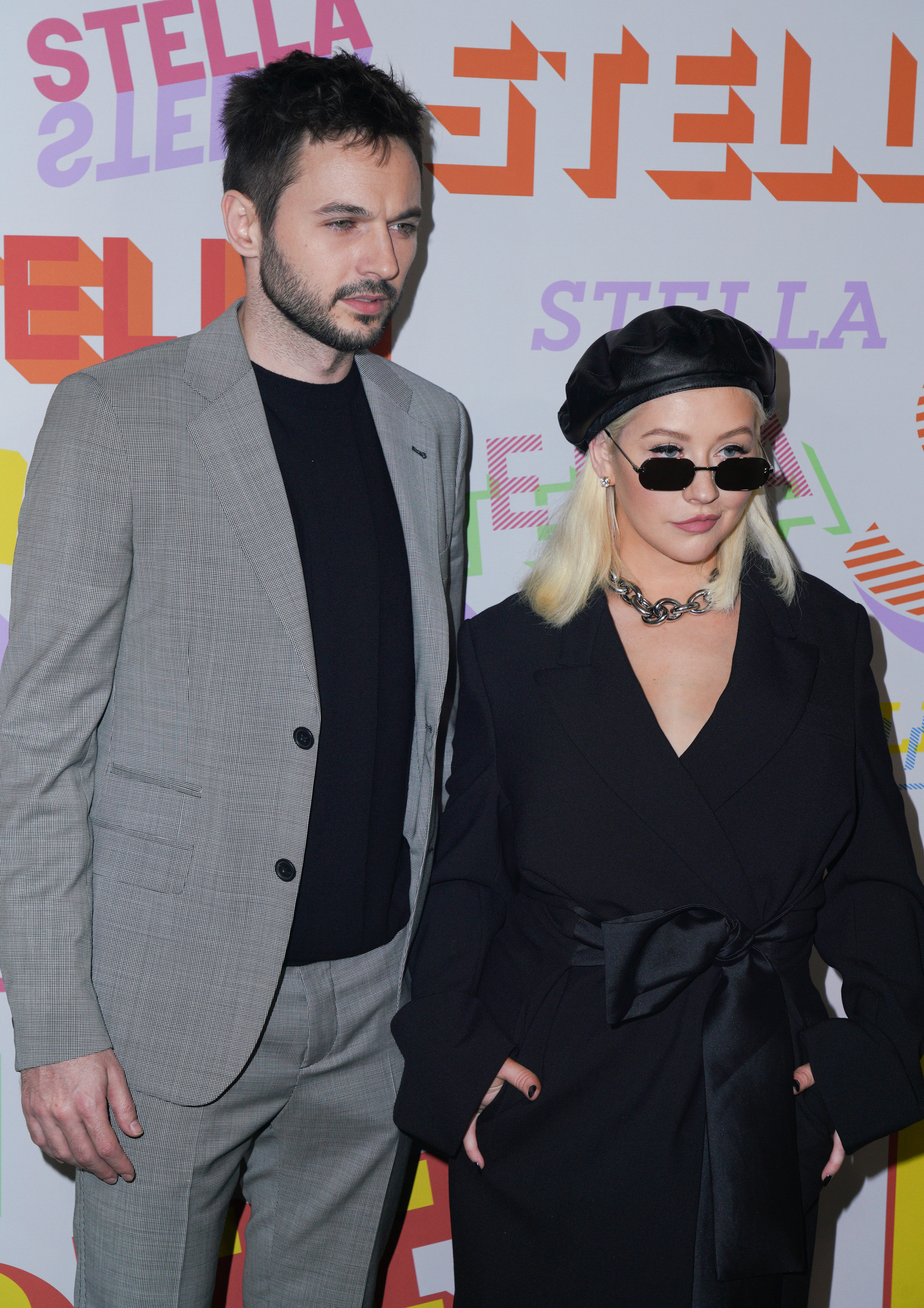 xtinadaily_287_286029.jpg xtinadaily_287_286029.jpg