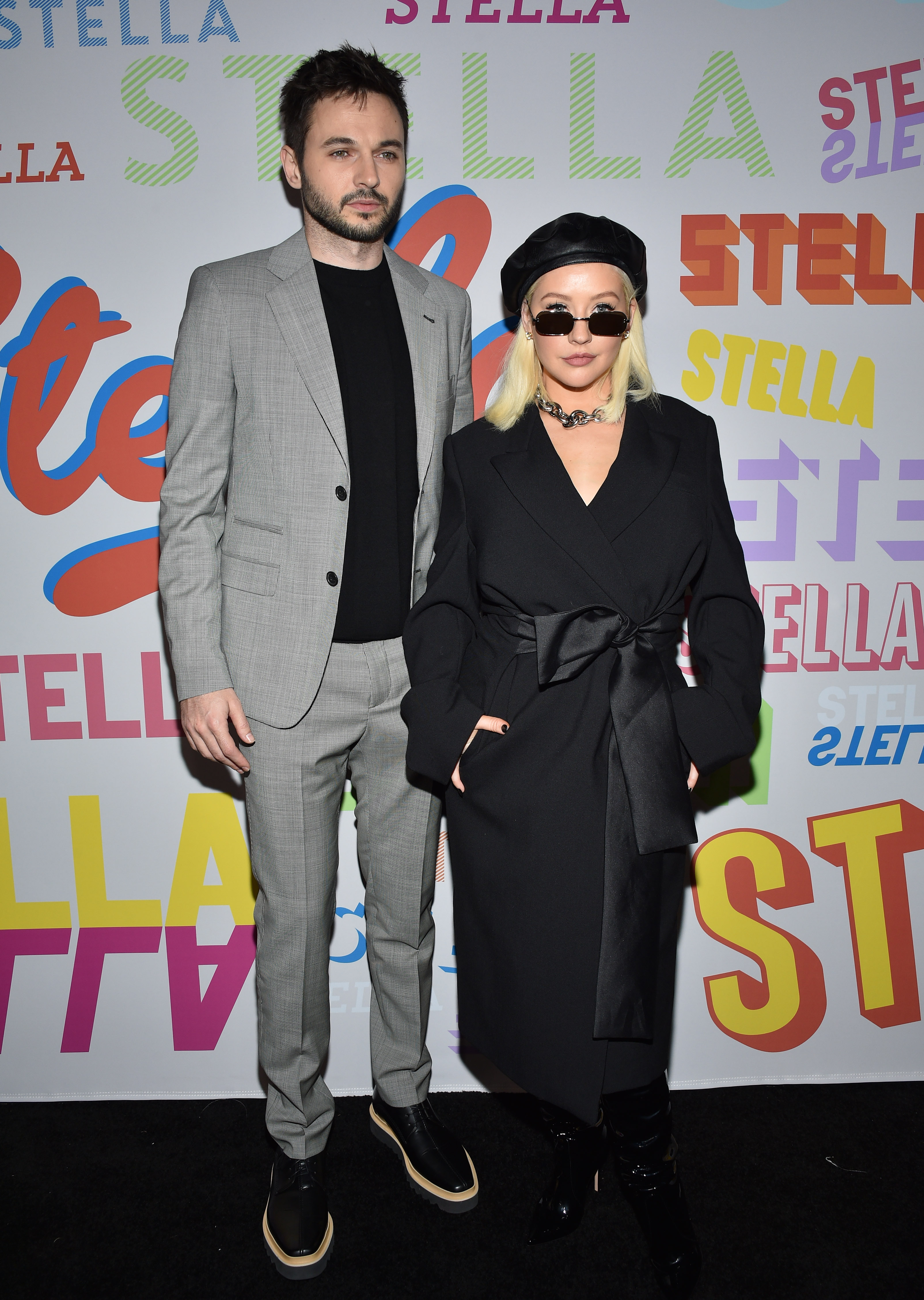 xtinadaily_287_28829.jpg xtinadaily_287_28829.jpg