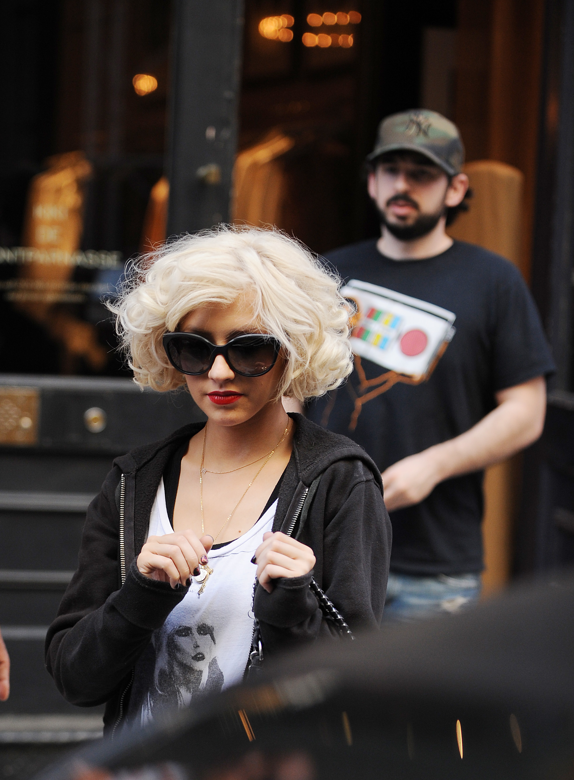 xtinadaily_456_28329.jpg xtinadaily_456_28329.jpg