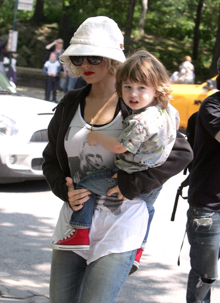 xtinadaily_486_28329.jpg xtinadaily_486_28329.jpg