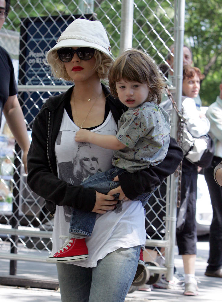 xtinadaily_486_28629.jpg xtinadaily_486_28629.jpg